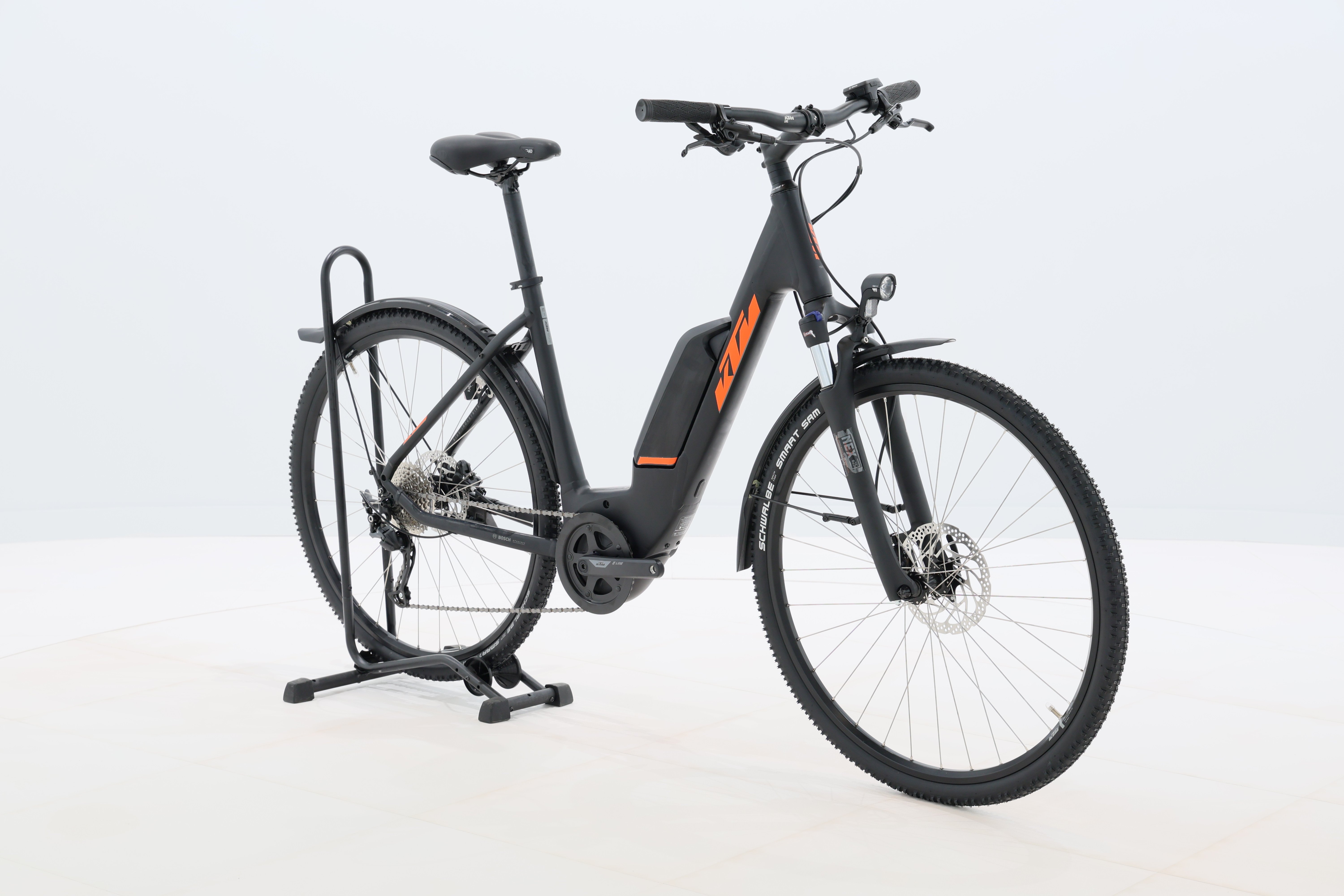 cdac011a-ce60-42d3-a742-3540f6b2d128