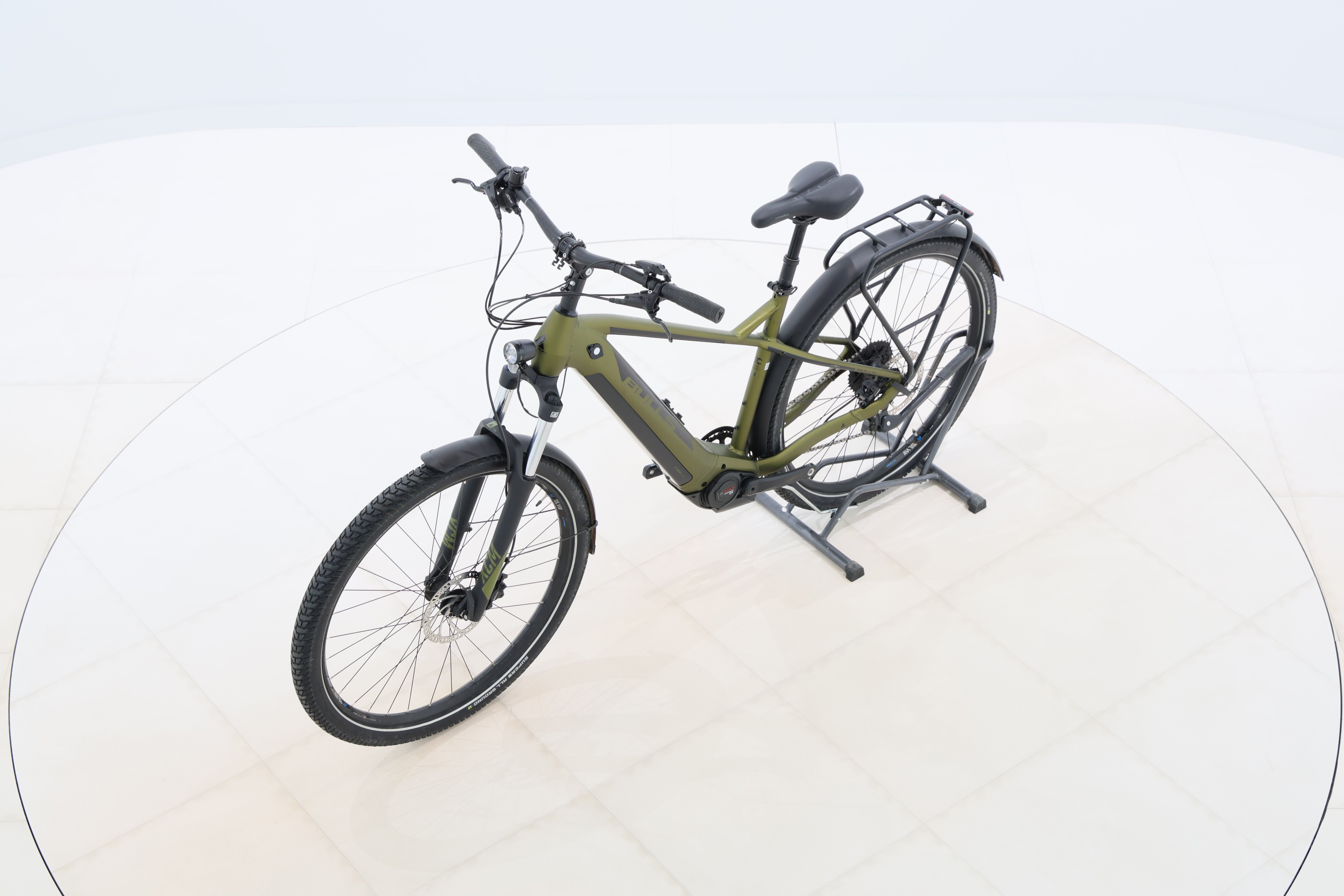 8c062be3-5eec-45fc-b9c7-b05d3bc2921f