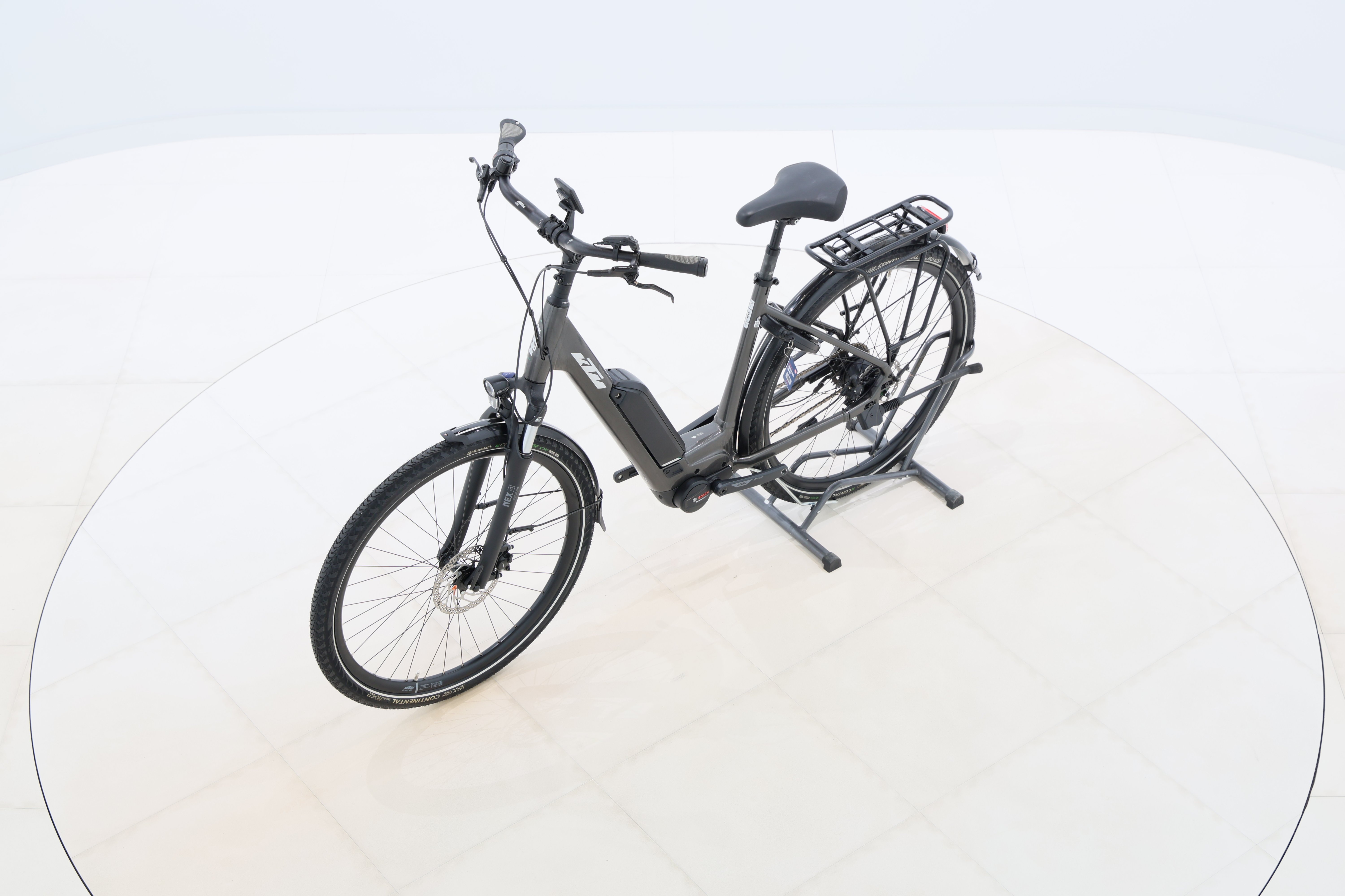 8e3a2084-e0e4-46bd-b488-78dbc9bd99df