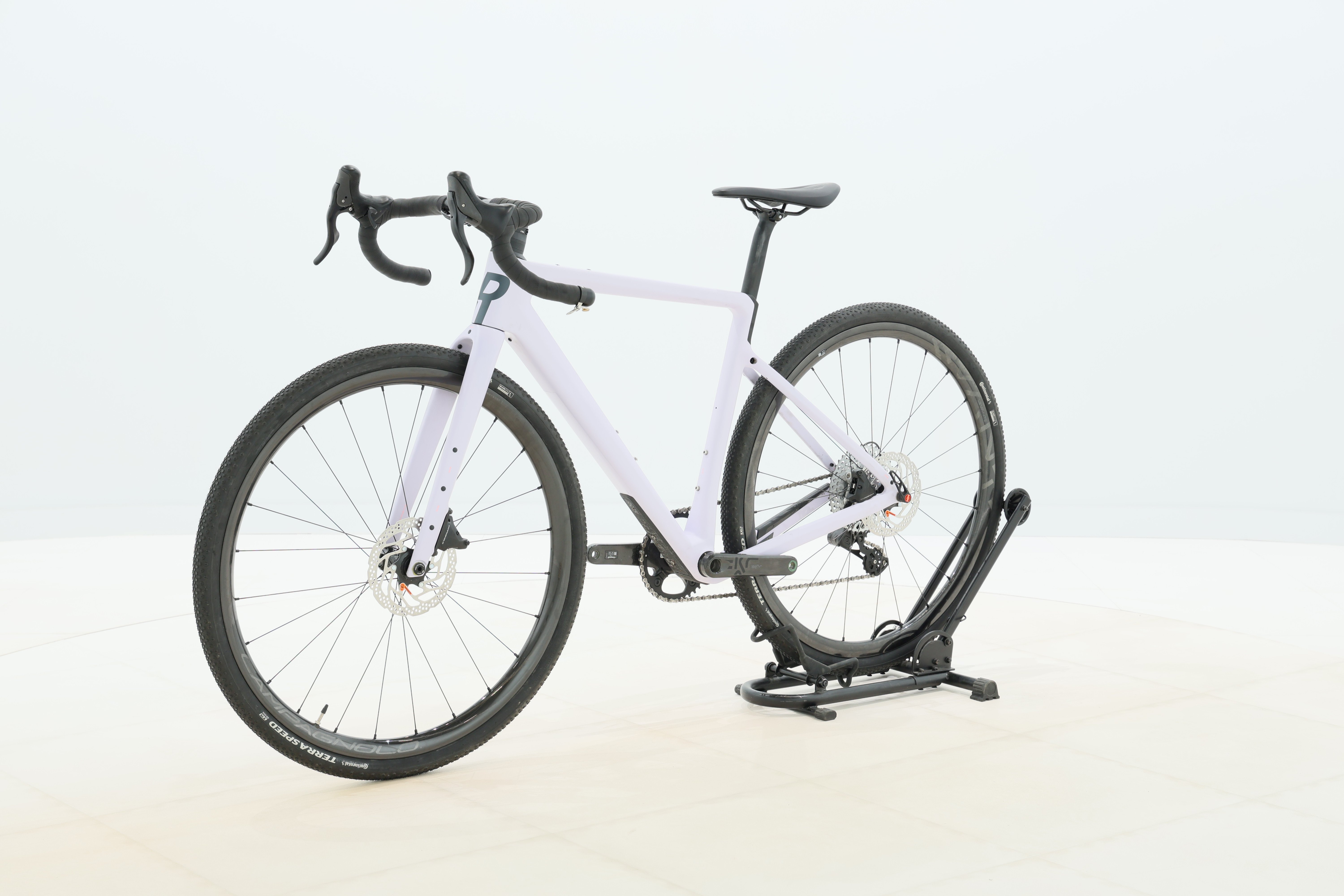 d3b15fc0-fc1d-44cb-89fc-f9e91eed427c