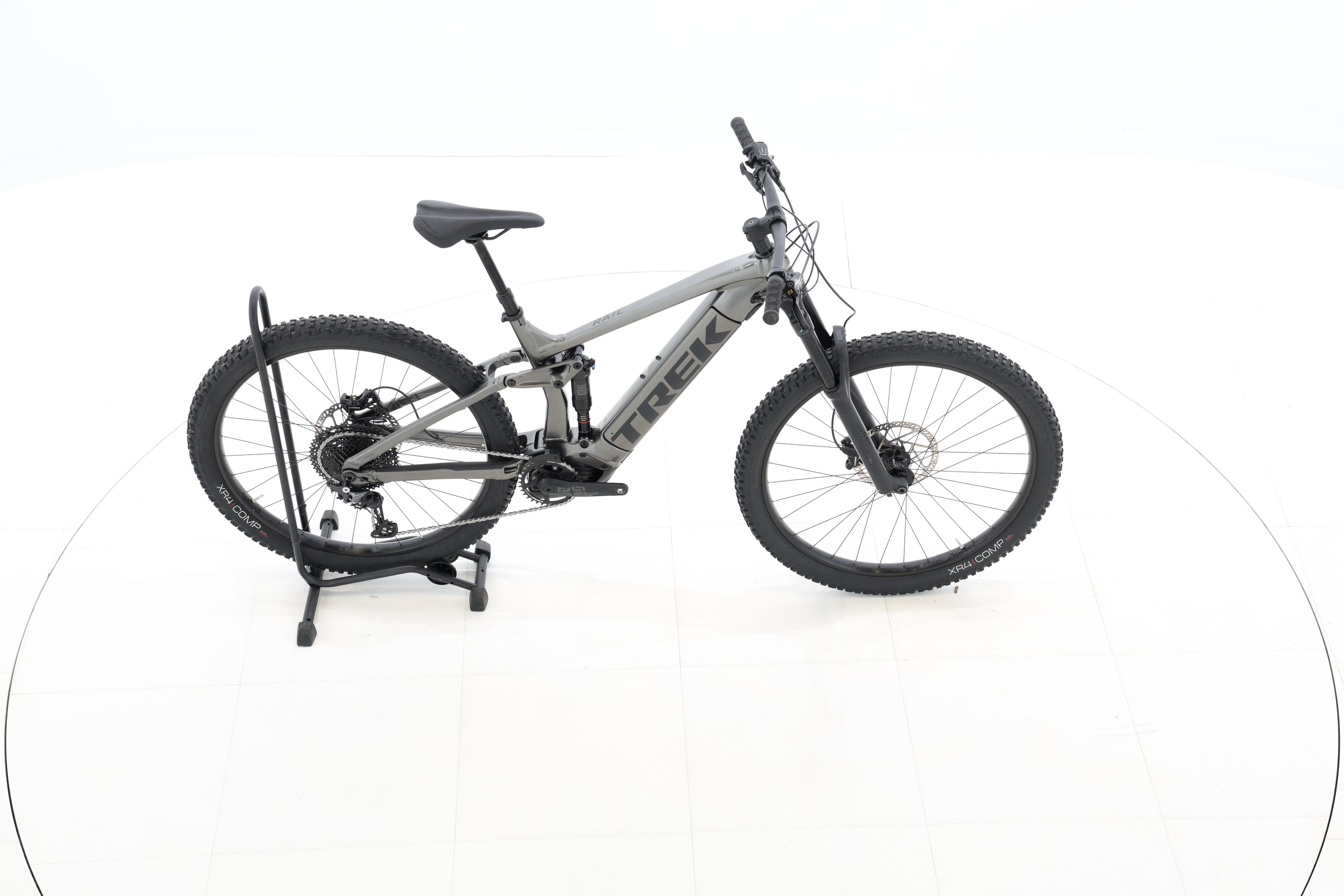 4148b297-d36e-4030-ab06-479e3f19055f