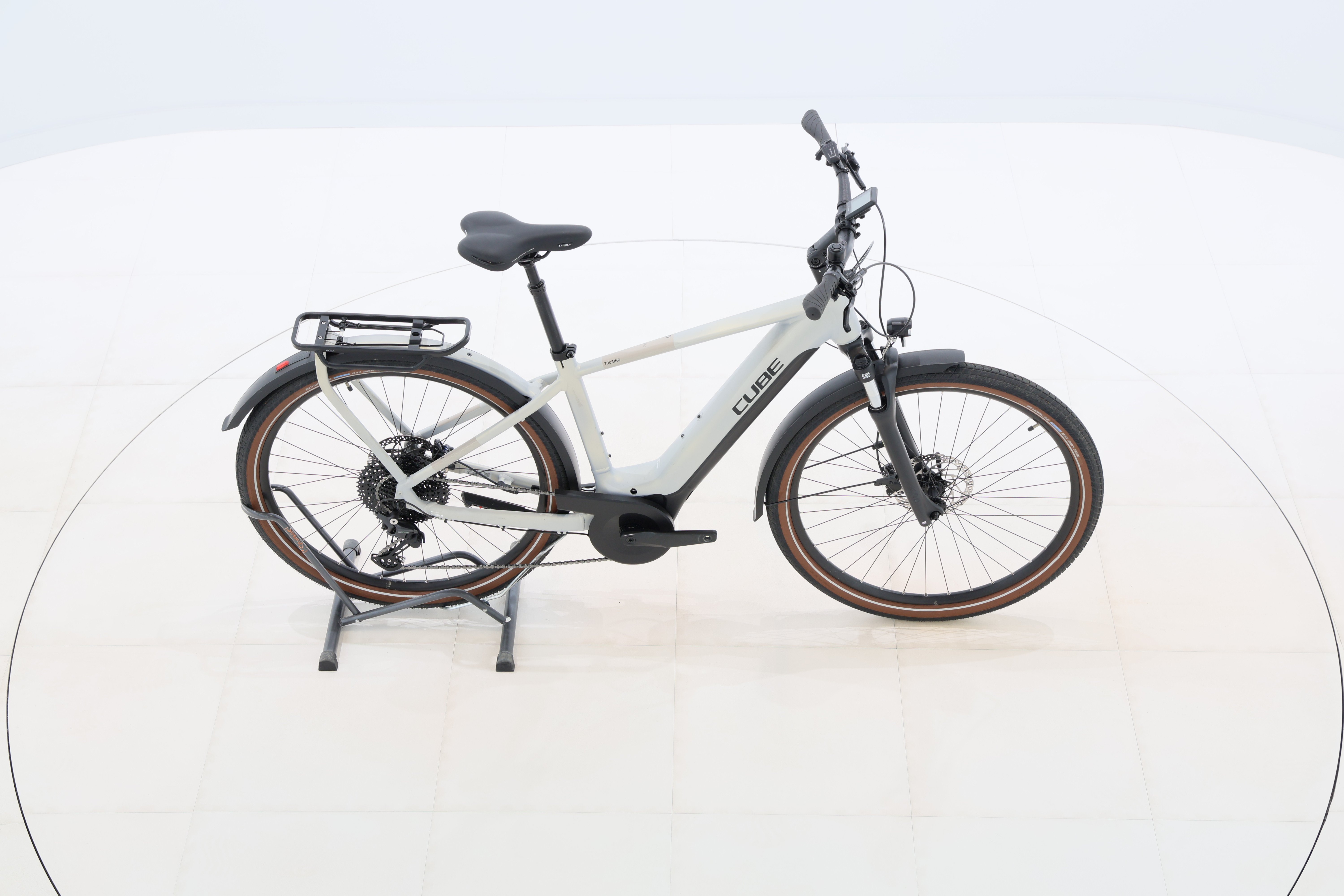 b631355c-5133-4bfc-b5a0-c7d60d627f1a