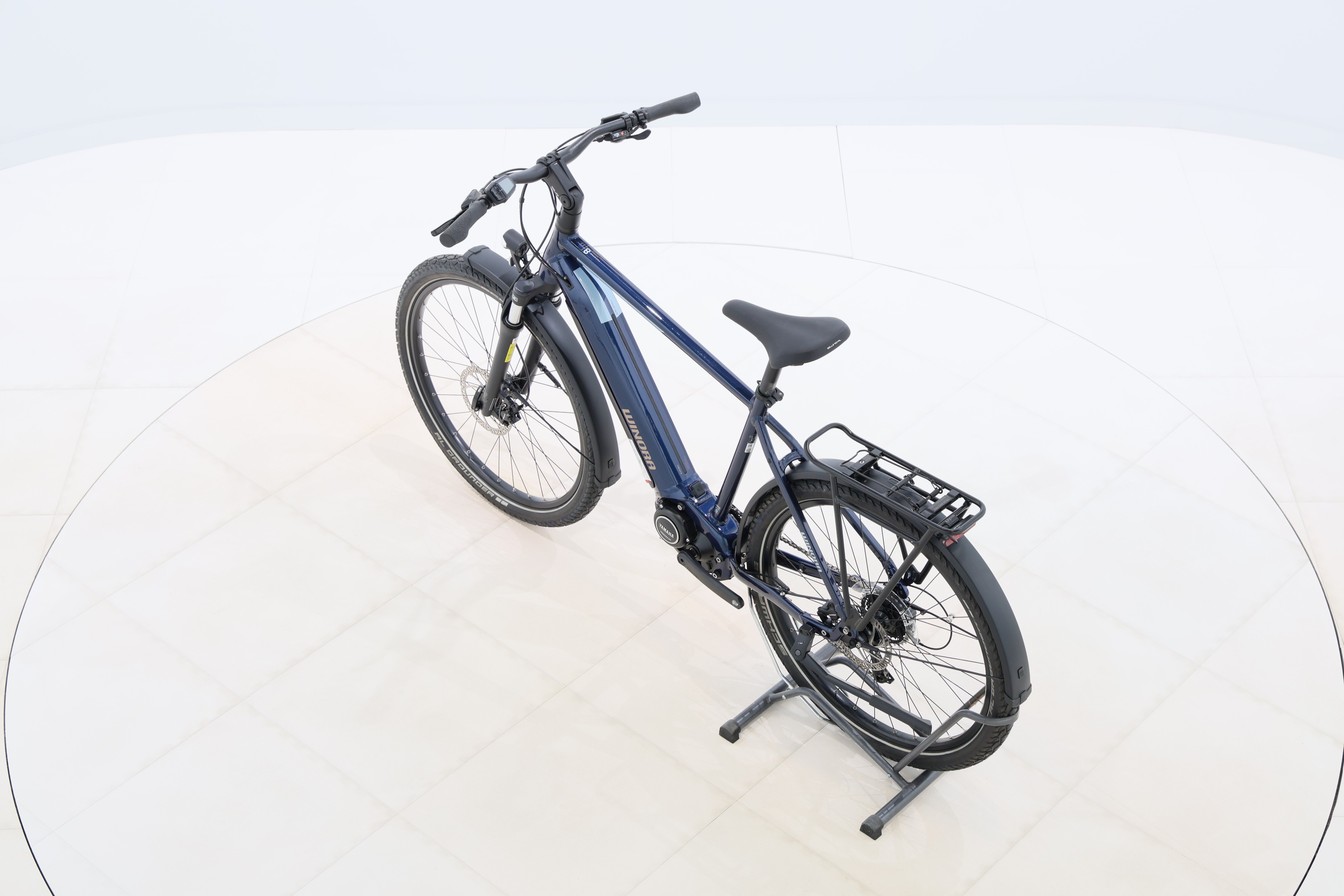 ed22000a-6056-49b6-8d80-37bb013b37e5