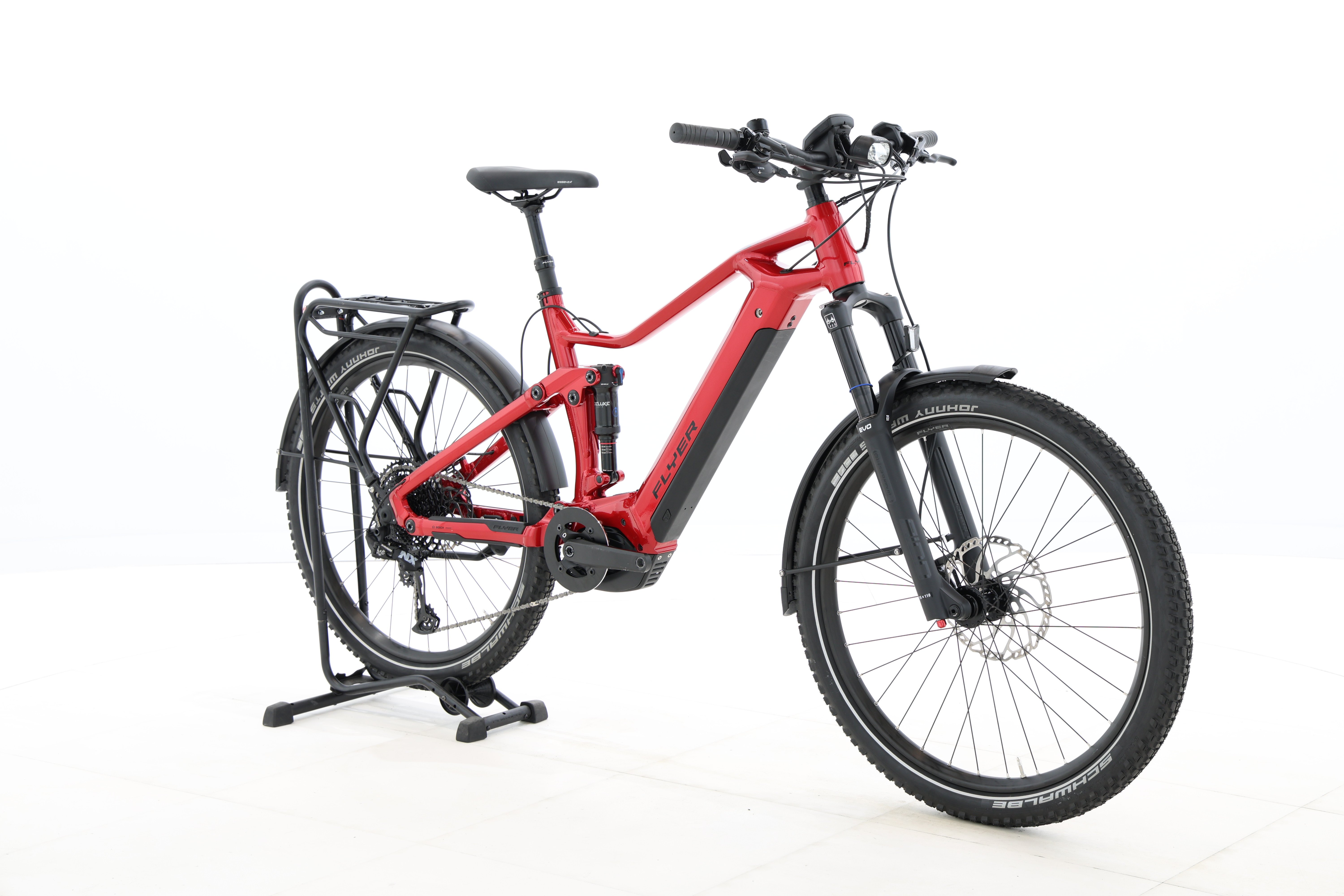 fe90e08d-a0ef-44d1-8536-9b89fbd3217f