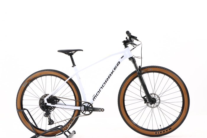 Mondraker CHRONO 29 2022