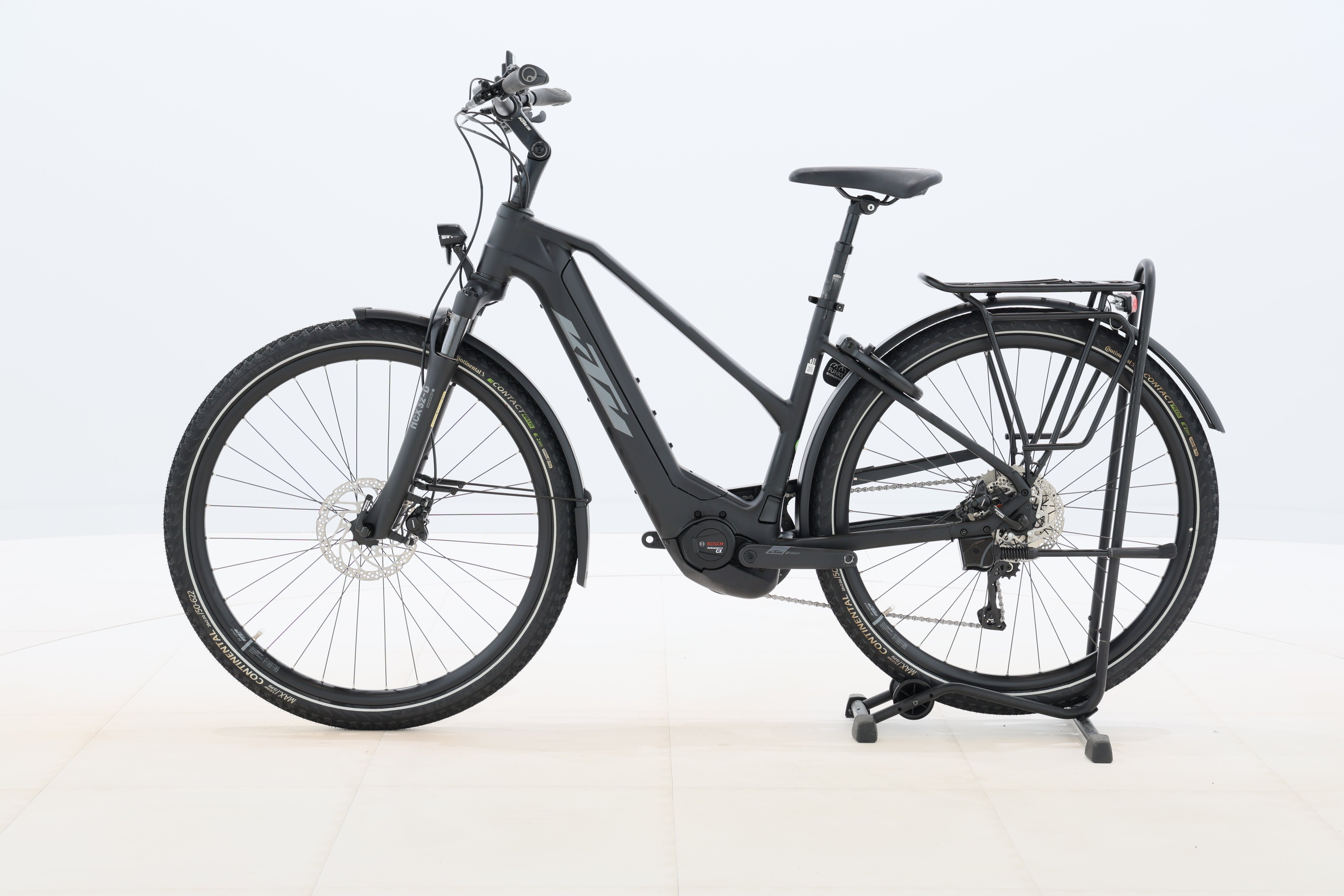 859e5d40-8600-427e-a6b0-330b4e73cd10