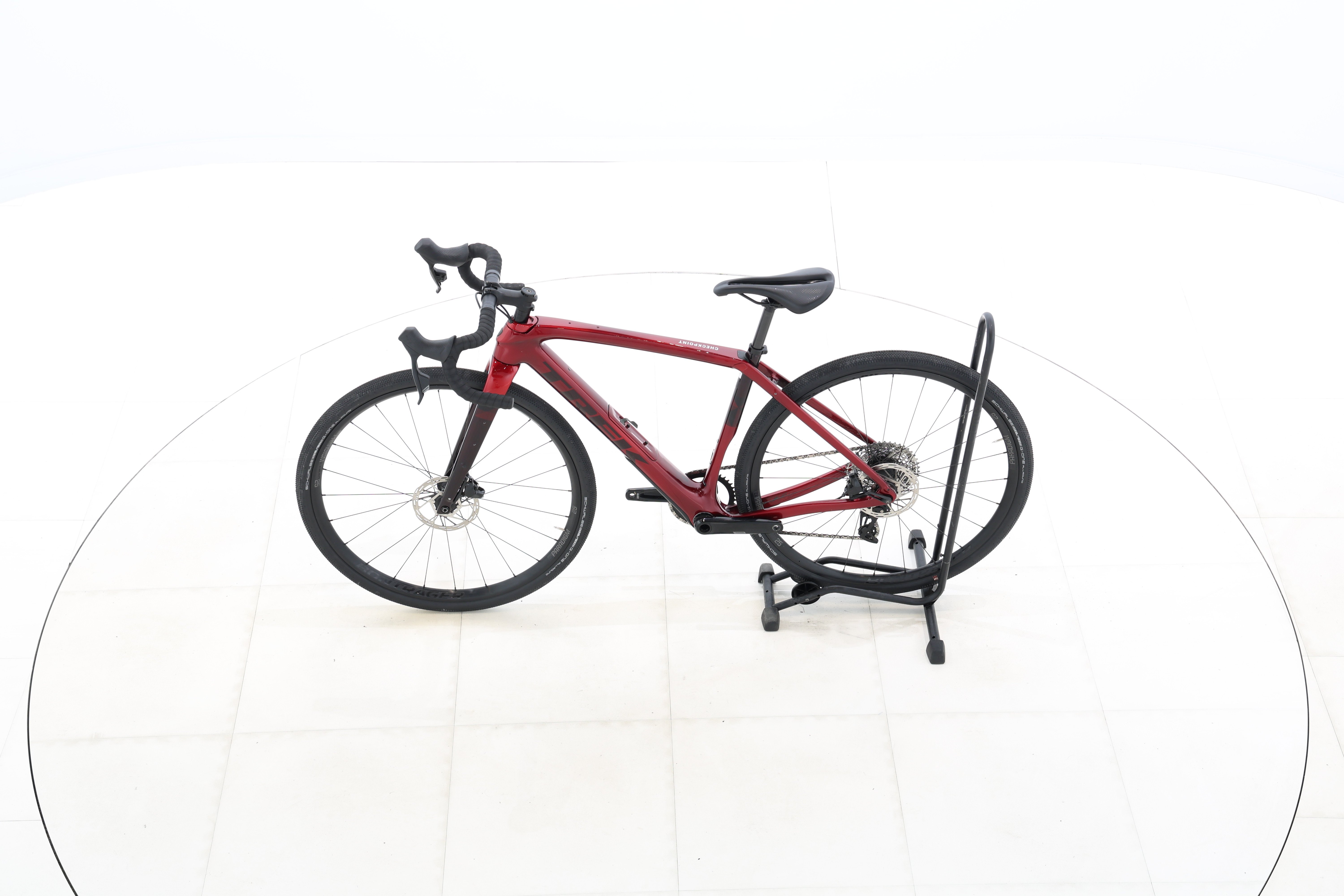 a1bca8db-7be8-4f01-bf0d-498ac249de92