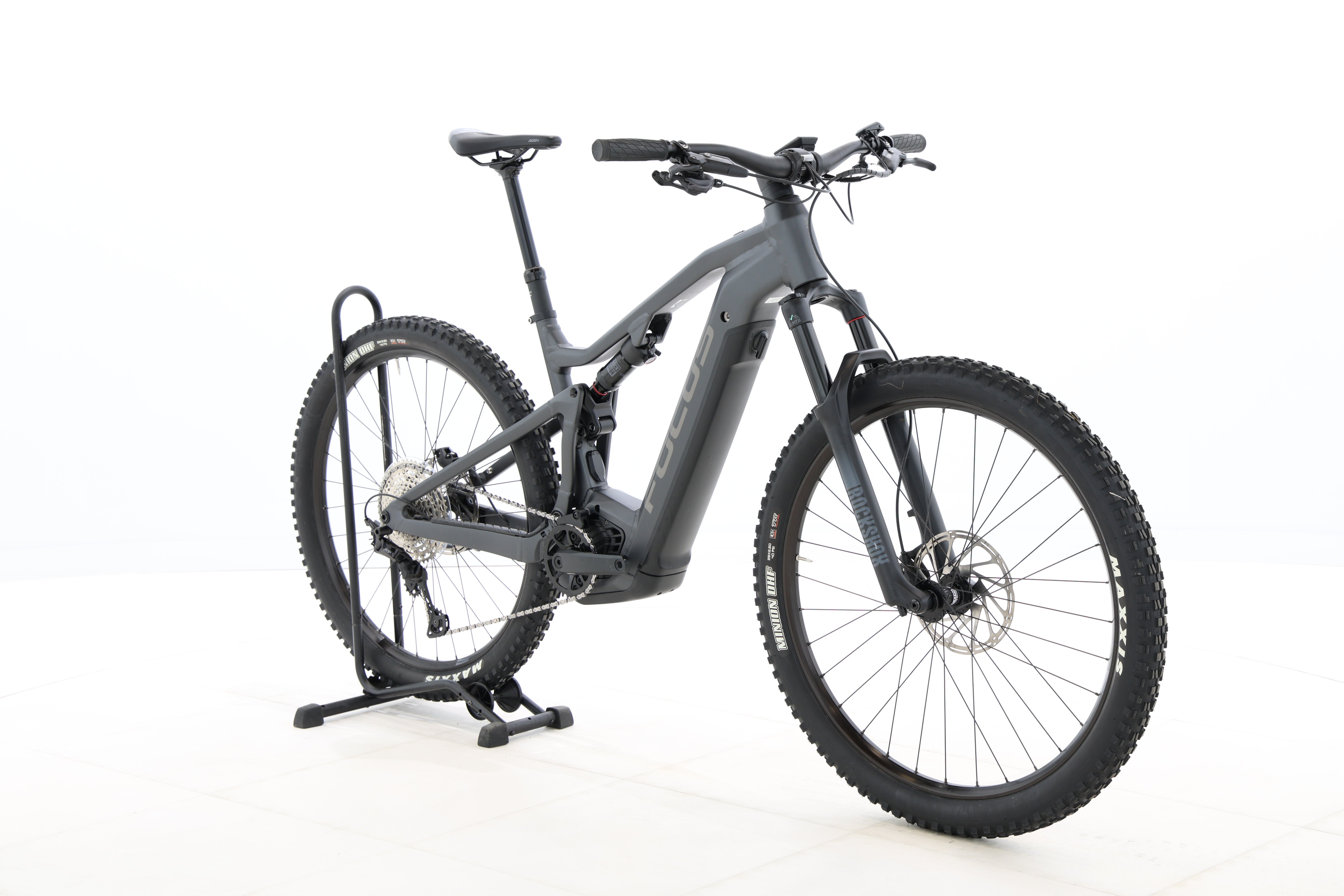 f3397f68-5244-4450-96ed-0aa6226bfc6f