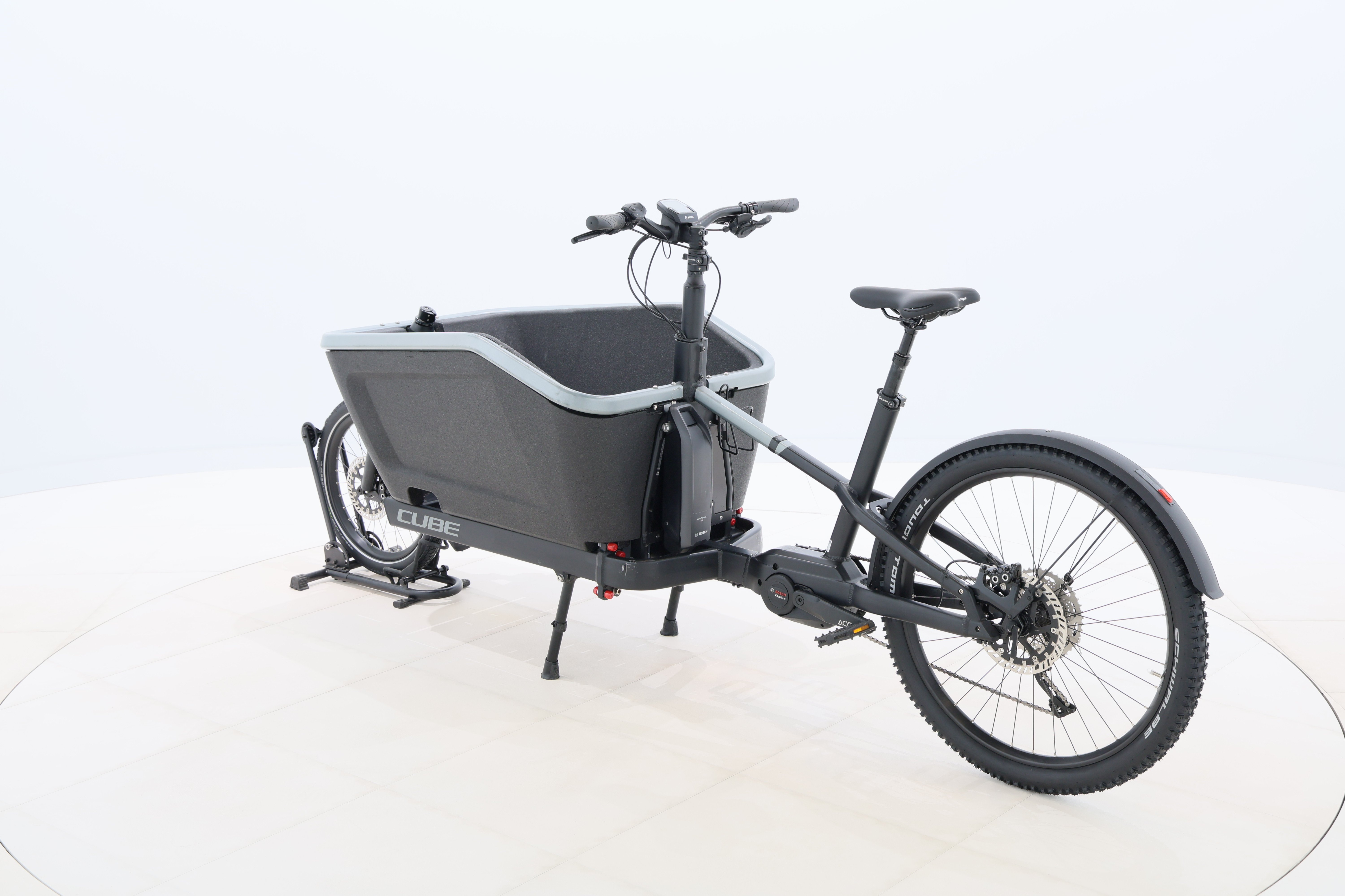 9d37e38c-b31e-4092-b9f0-387630c1f00e