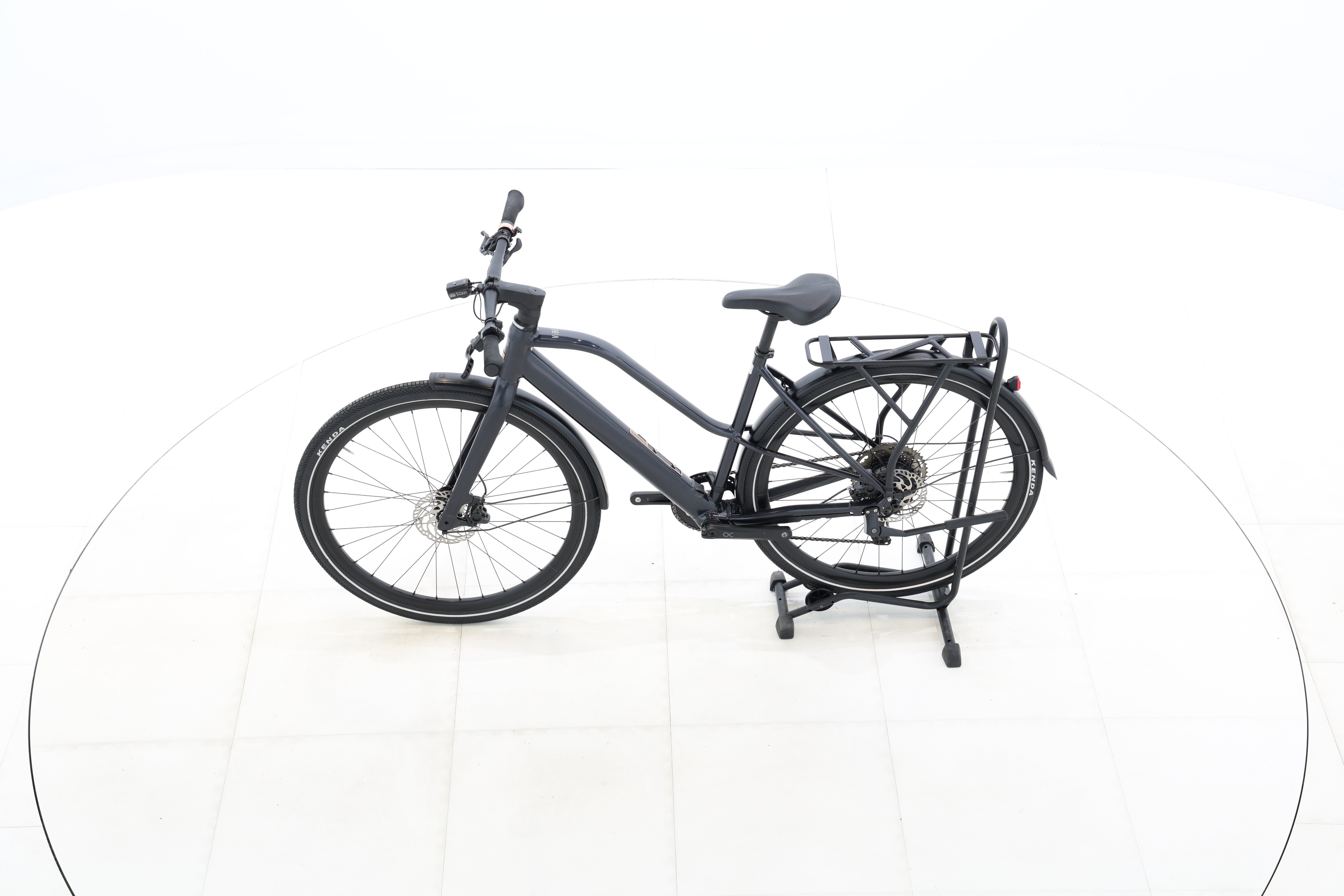 ac536e77-eb1c-4a6e-bb2f-11916973115d