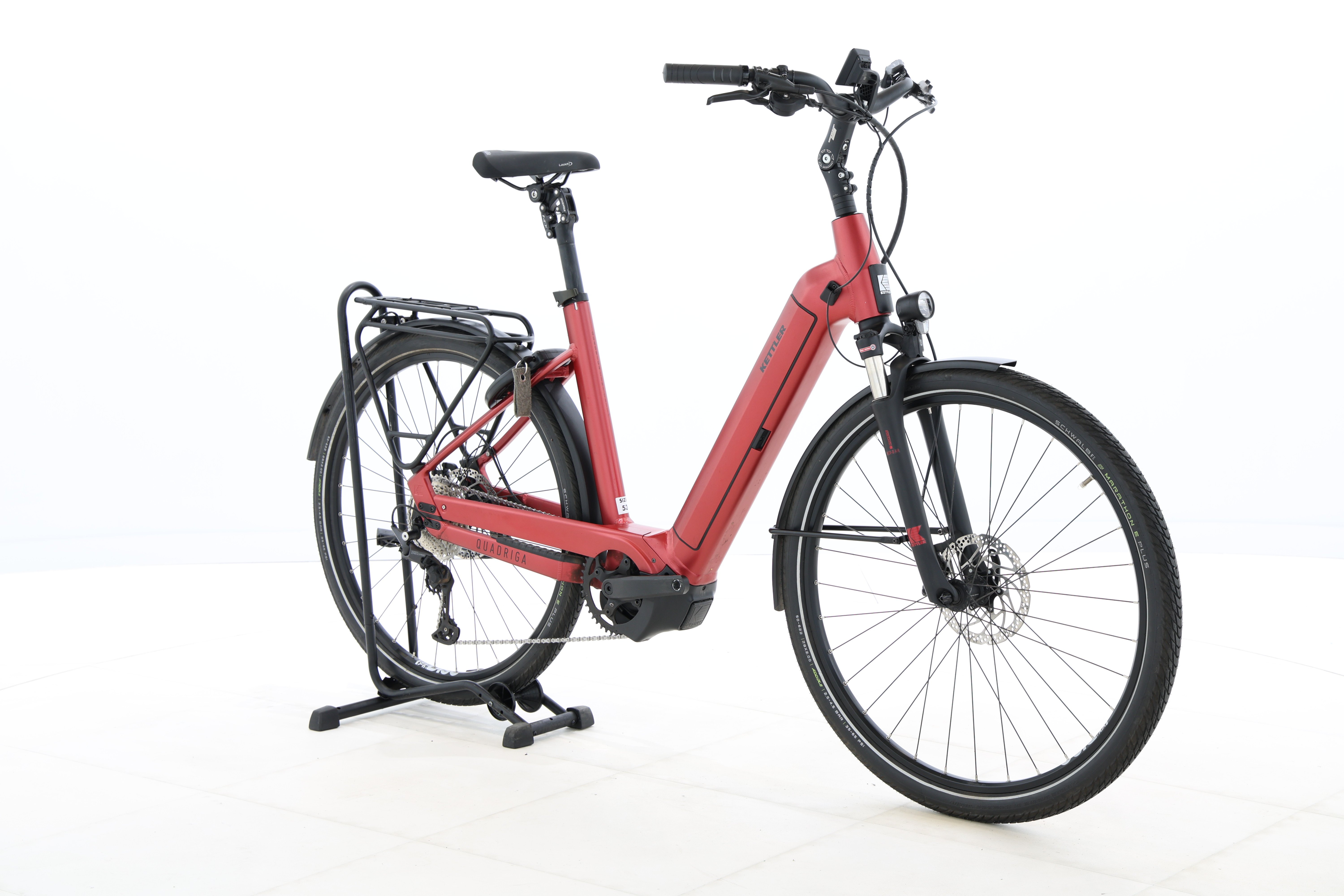 3041ecaa-ef21-4f38-869b-ec56936425c2