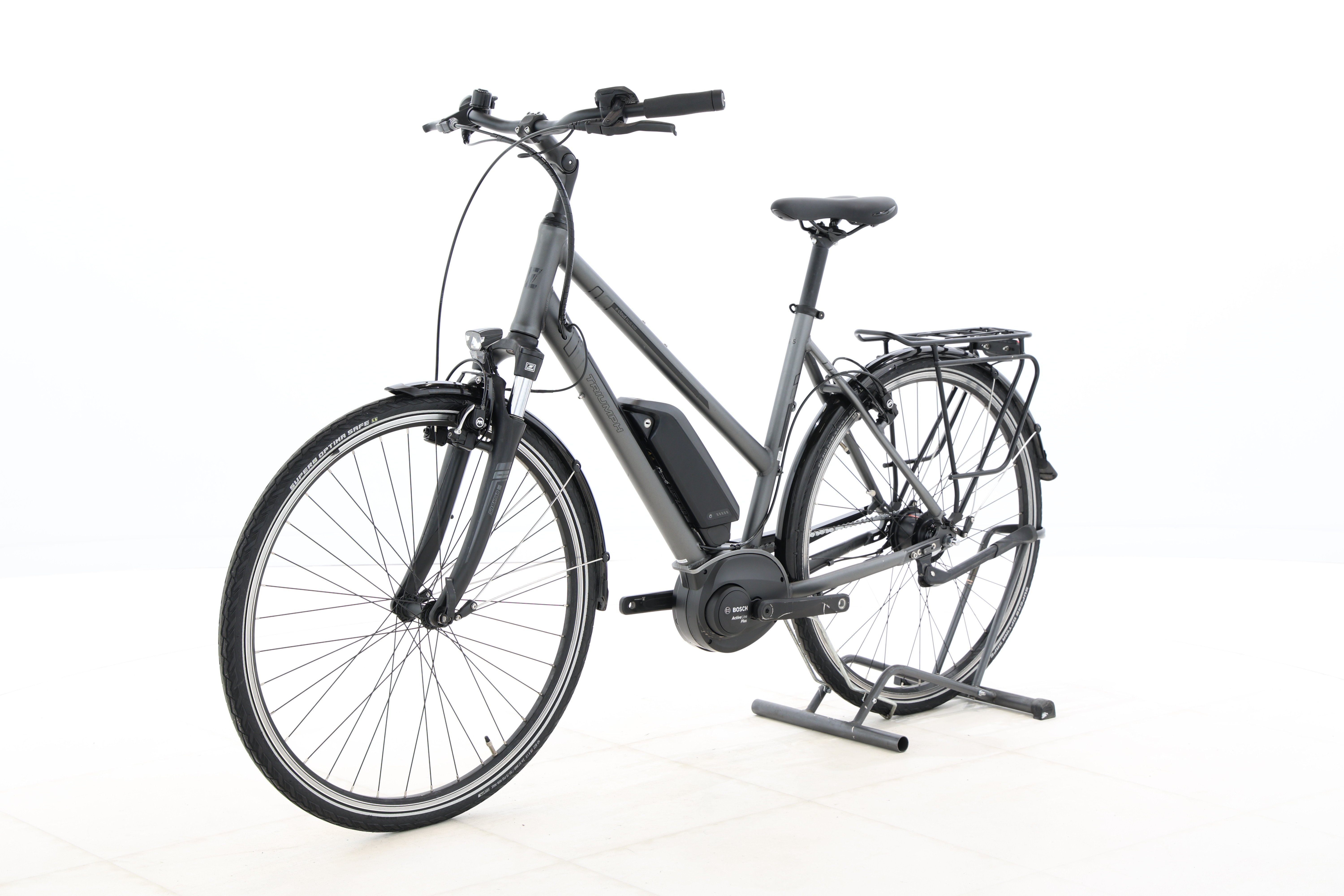 15fbbb2b-b579-4019-921b-8b543fd39dfa