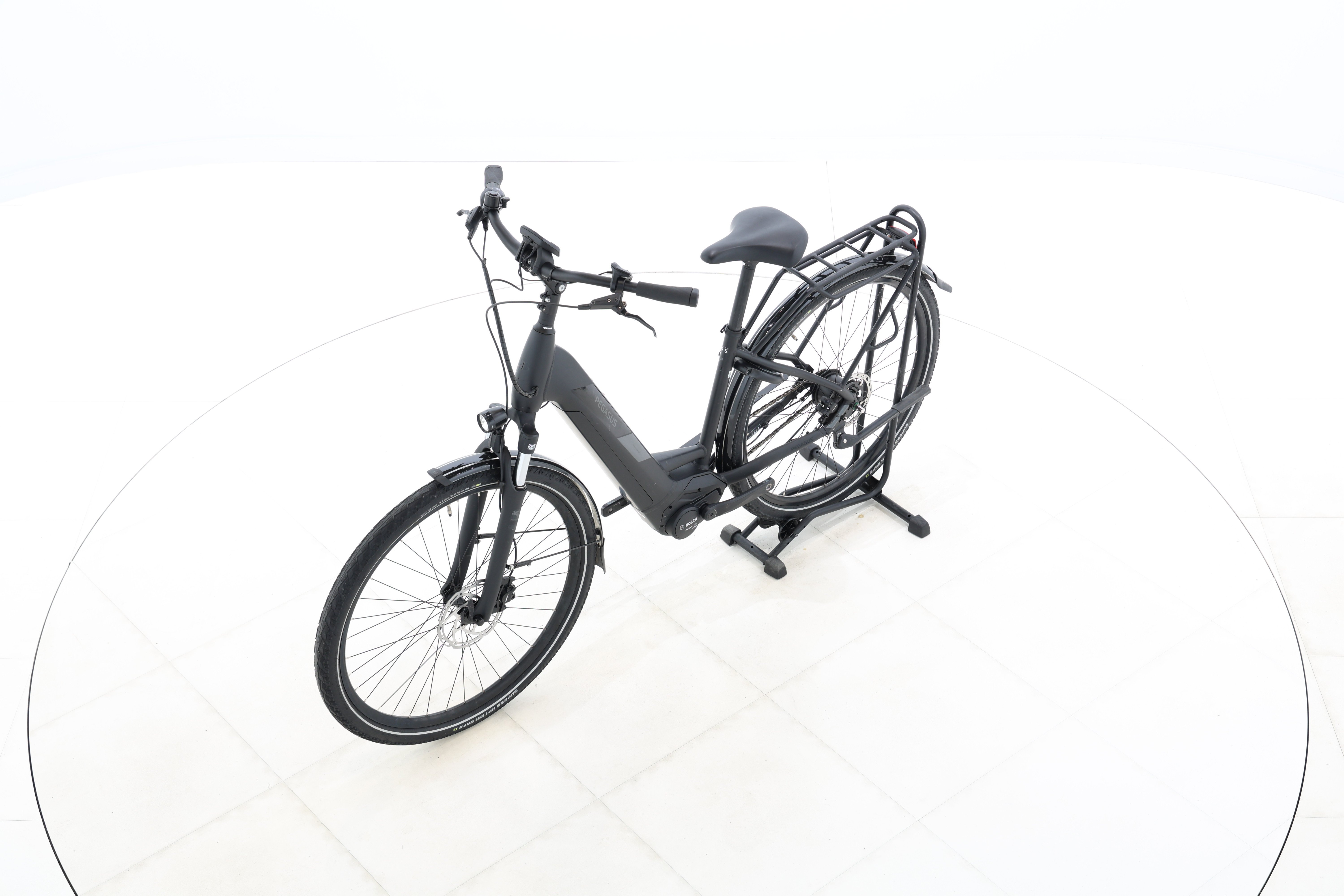 f2764dd9-efce-49fa-a463-d508bc64b722