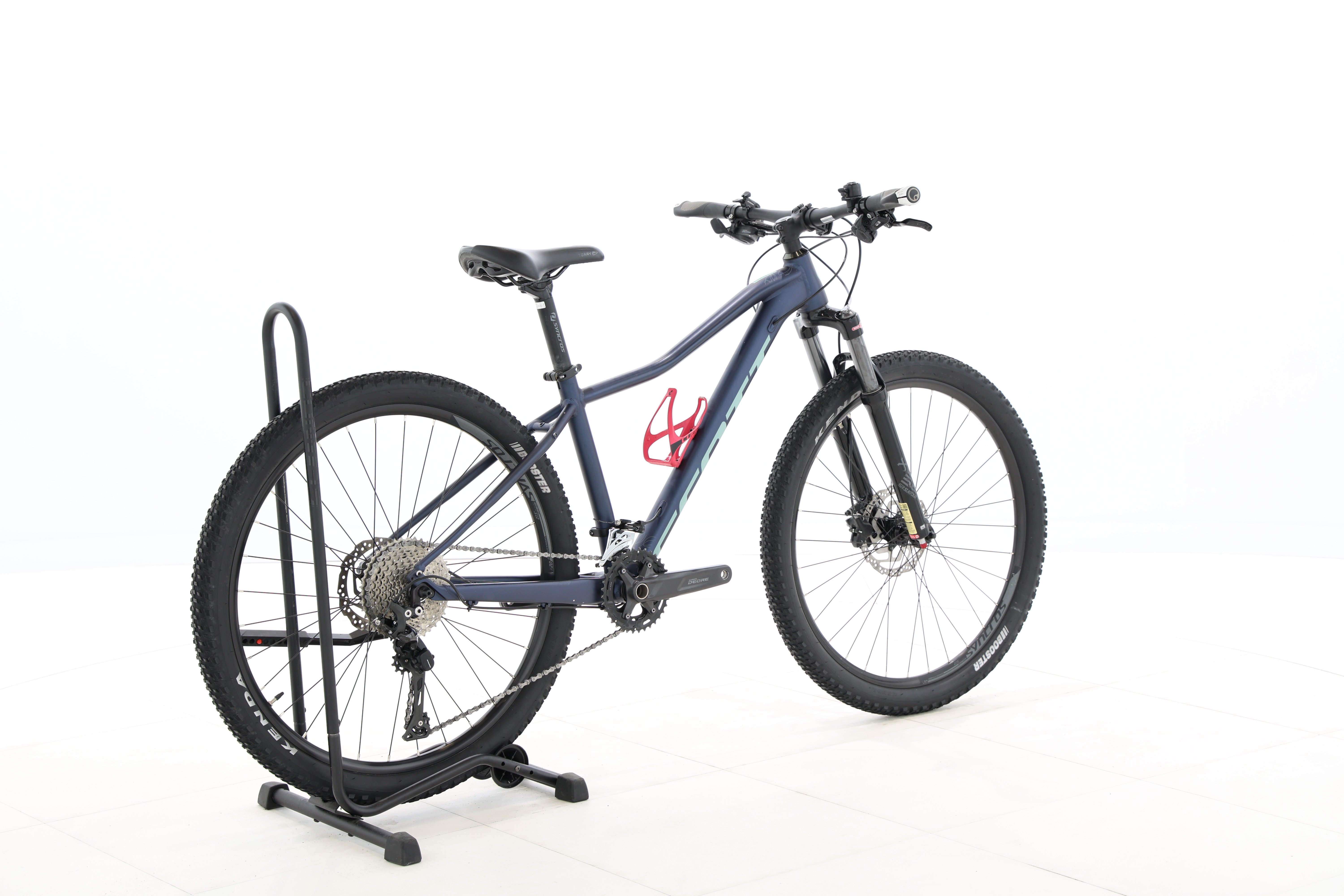 704fc1a0-e038-4eeb-807e-36faa61a2be9