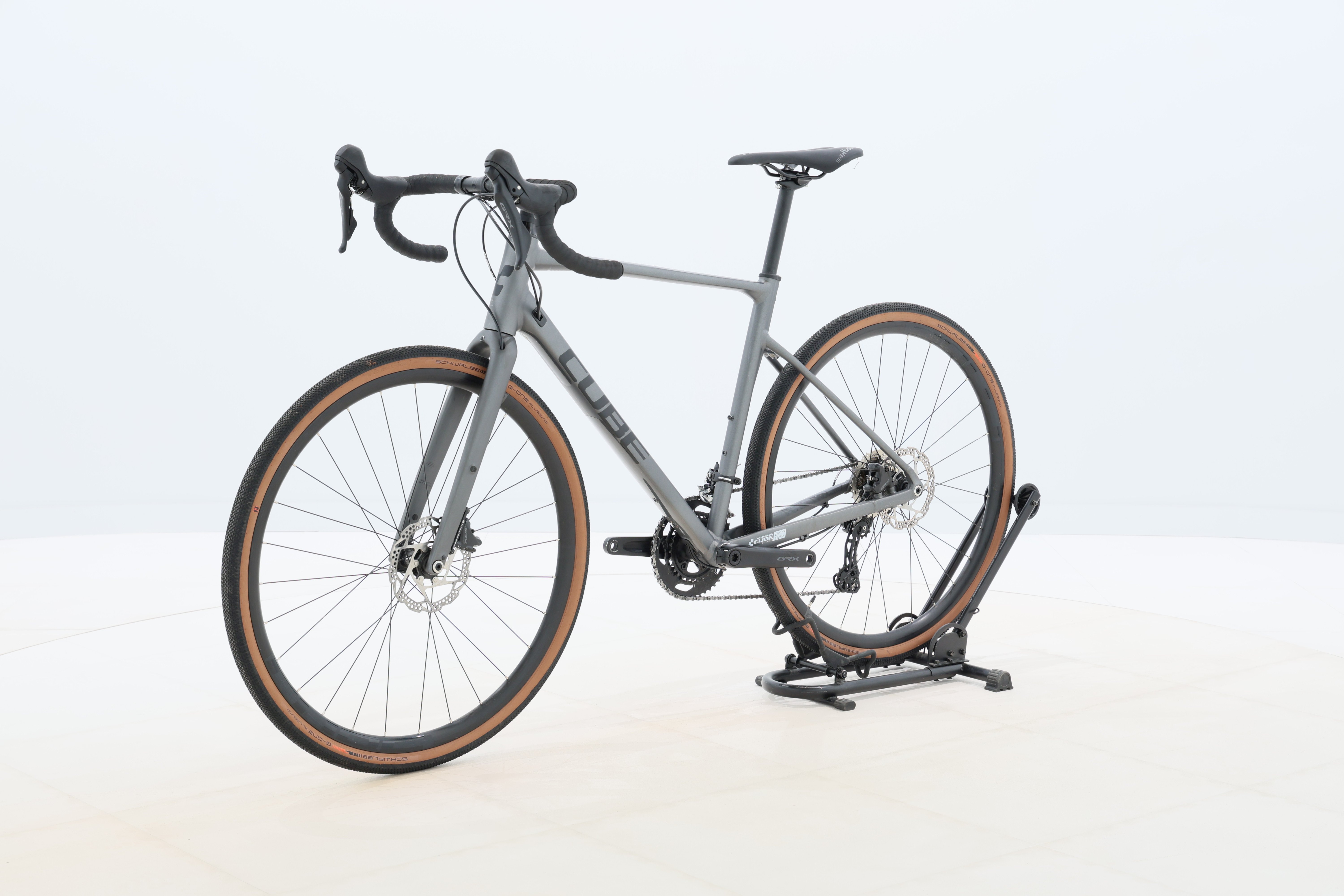 5ddeff89-d47d-4dbc-ae6e-a4ad4be7666c