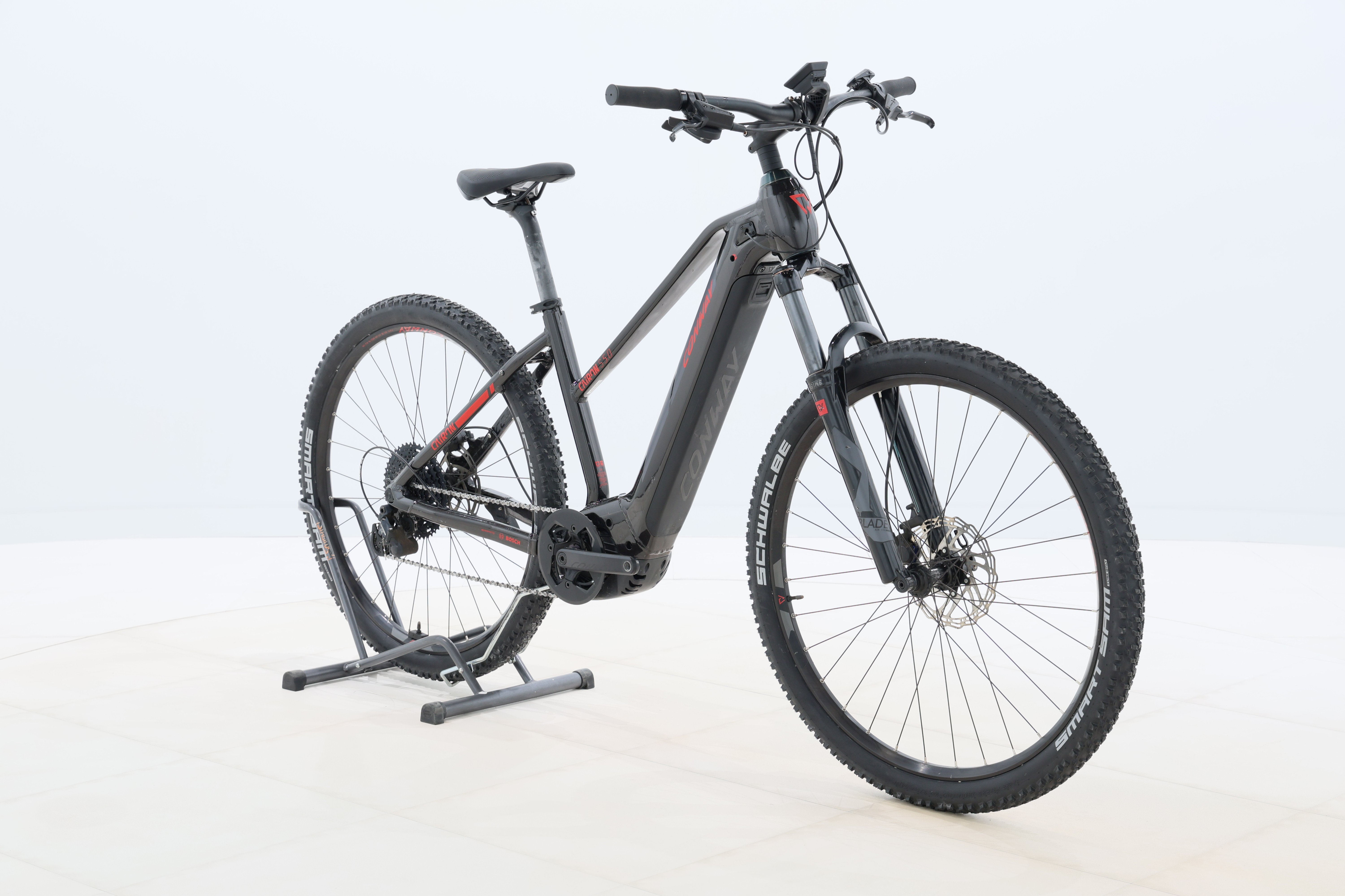 601842ca-501a-423a-8f62-1404ea6d0c73