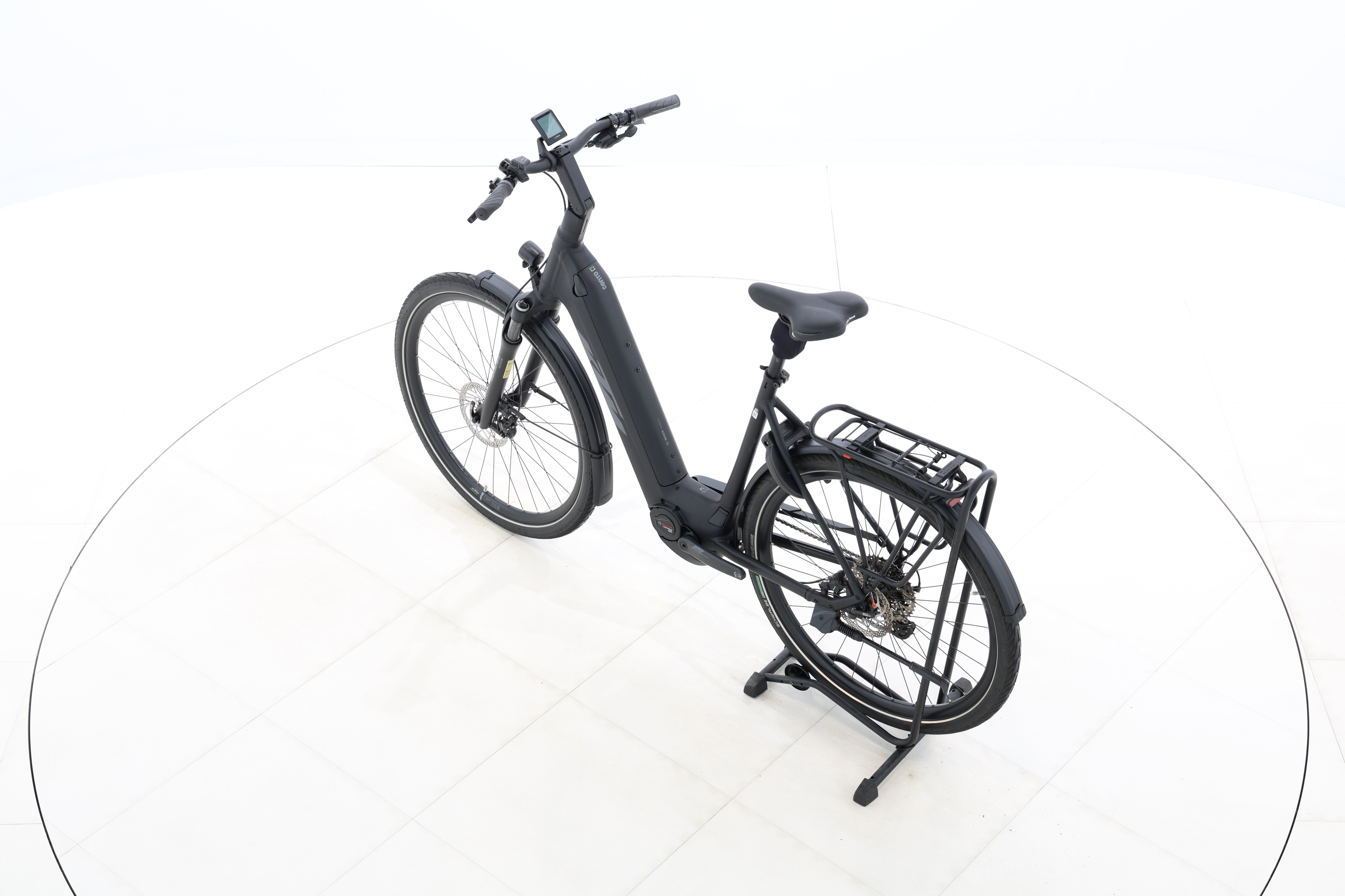 1bdce039-966a-4353-8697-281a28f7ac01