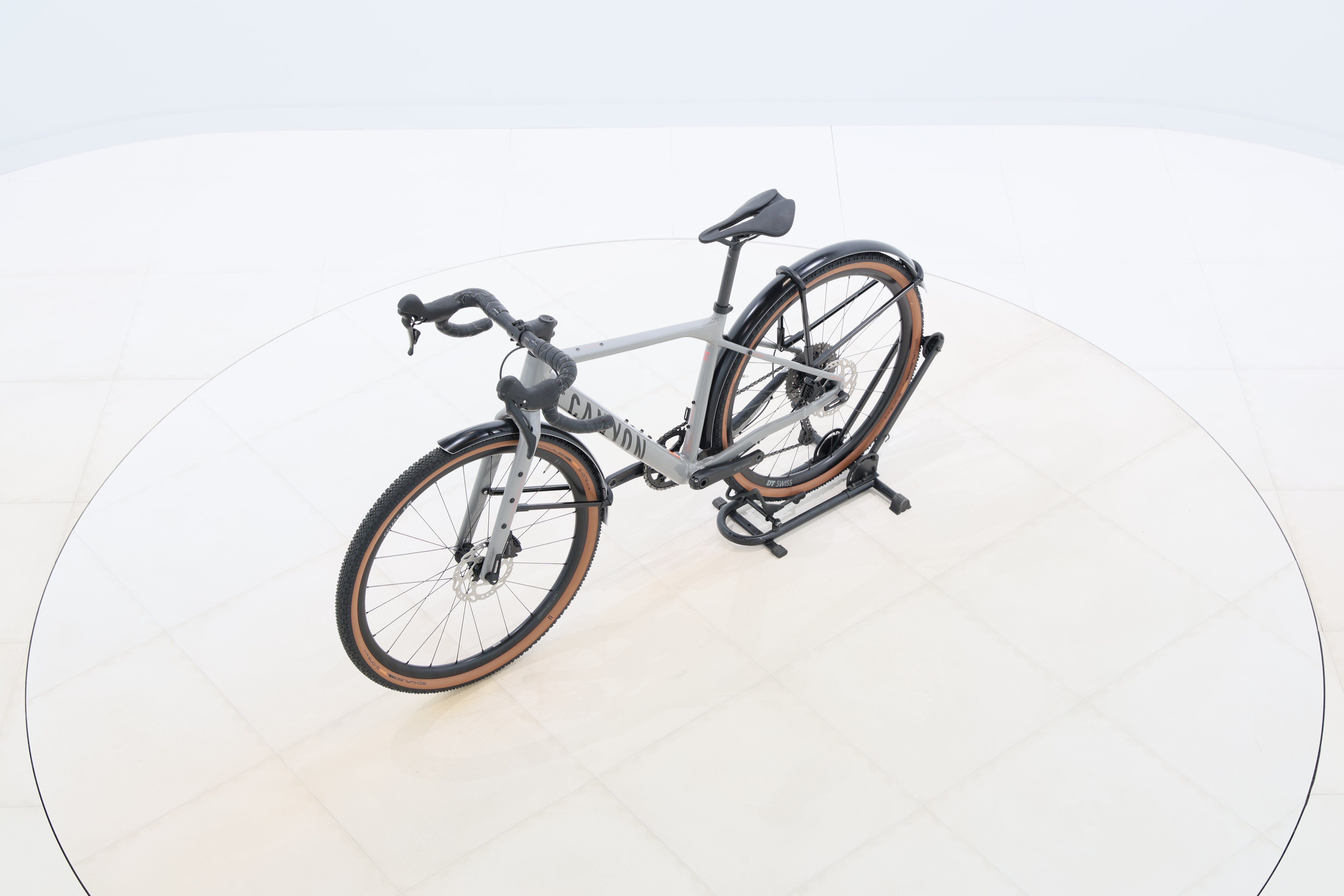 2d256ac9-26b9-4fed-99b0-f92685aac2d8