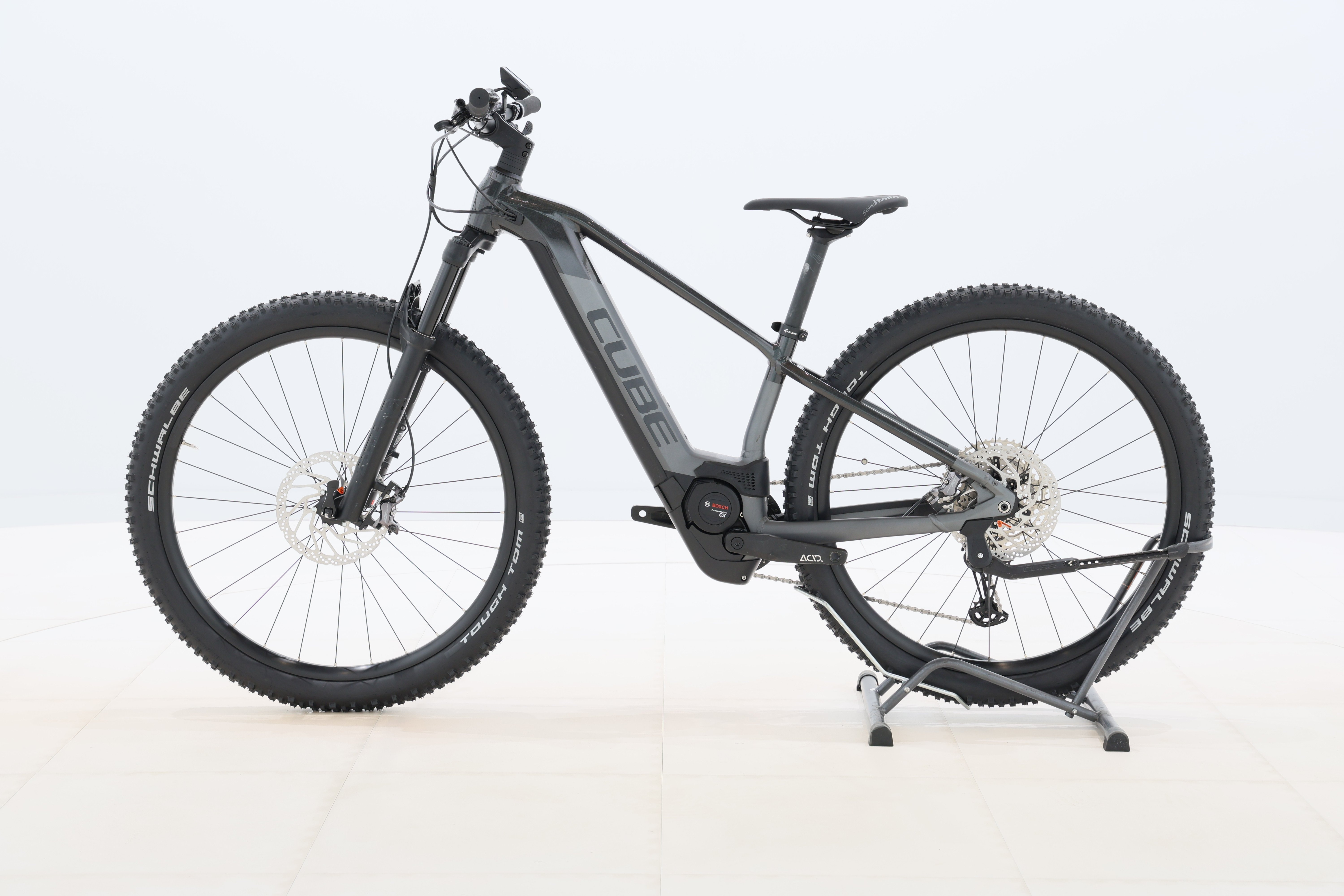 9e1e4a01-c5f8-40bd-ba13-7ddb85dd3dbd