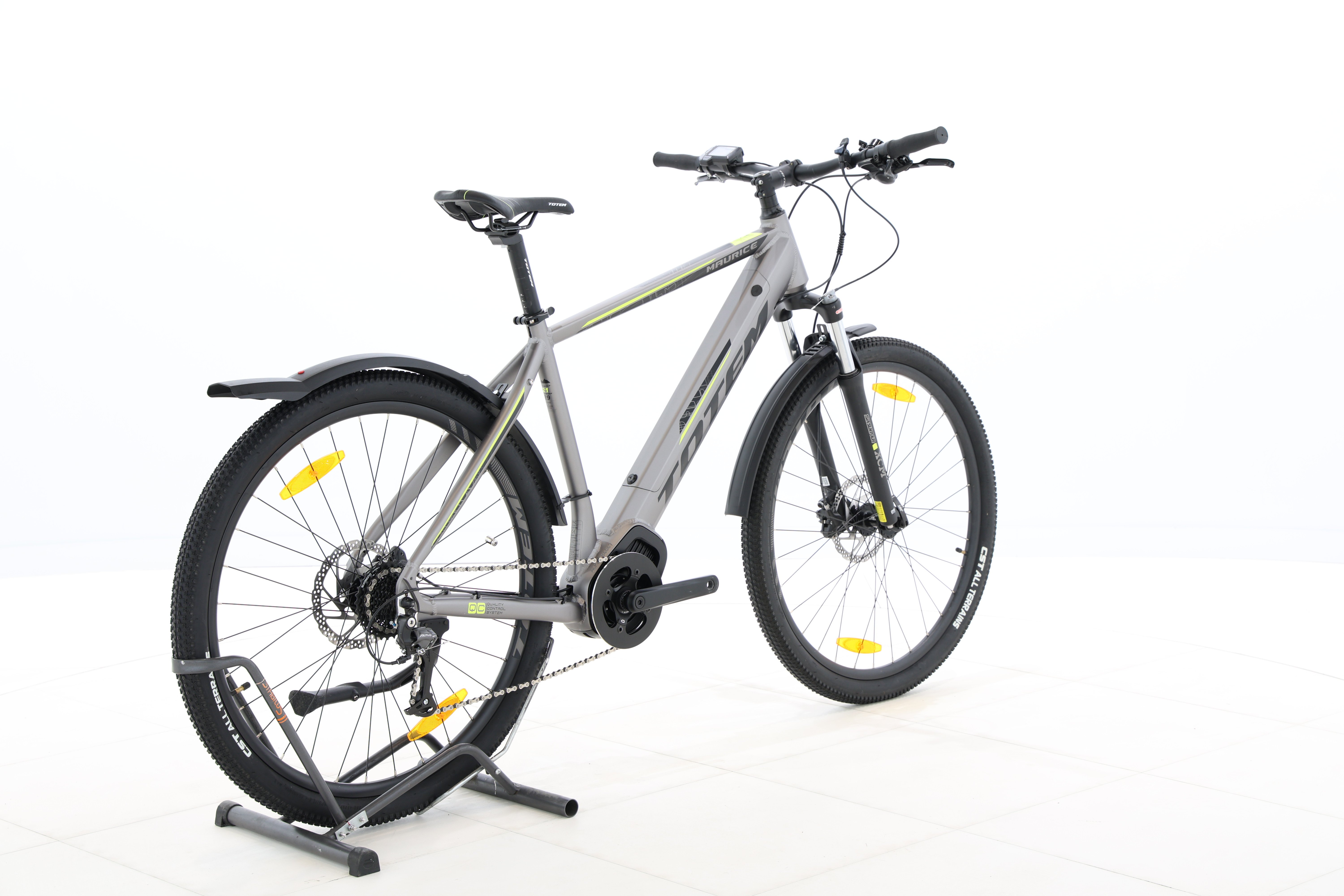 549b3905-691f-4c26-8729-086e76664f3d