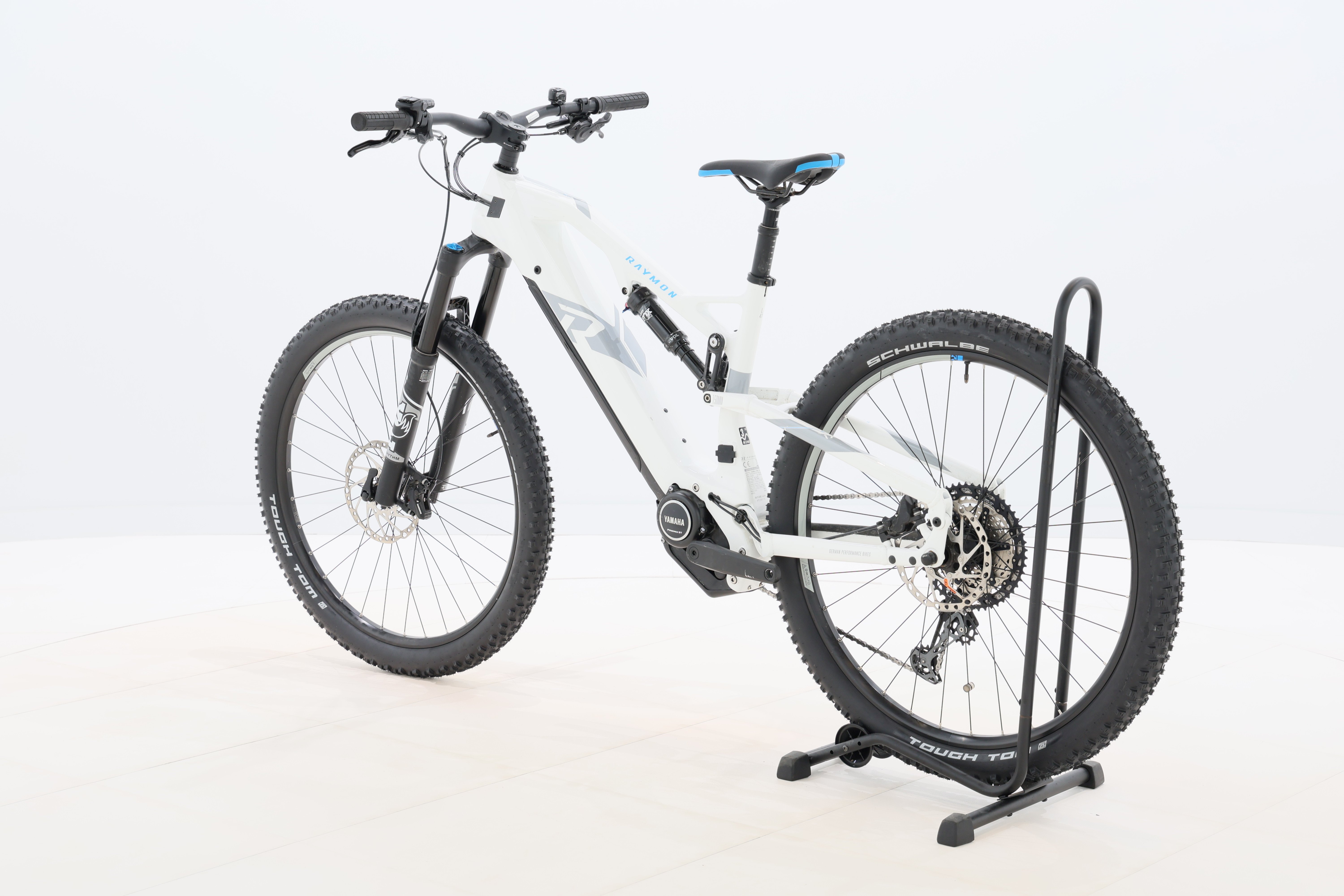 84655cd9-1fad-48ad-8350-cd55ca3e861e