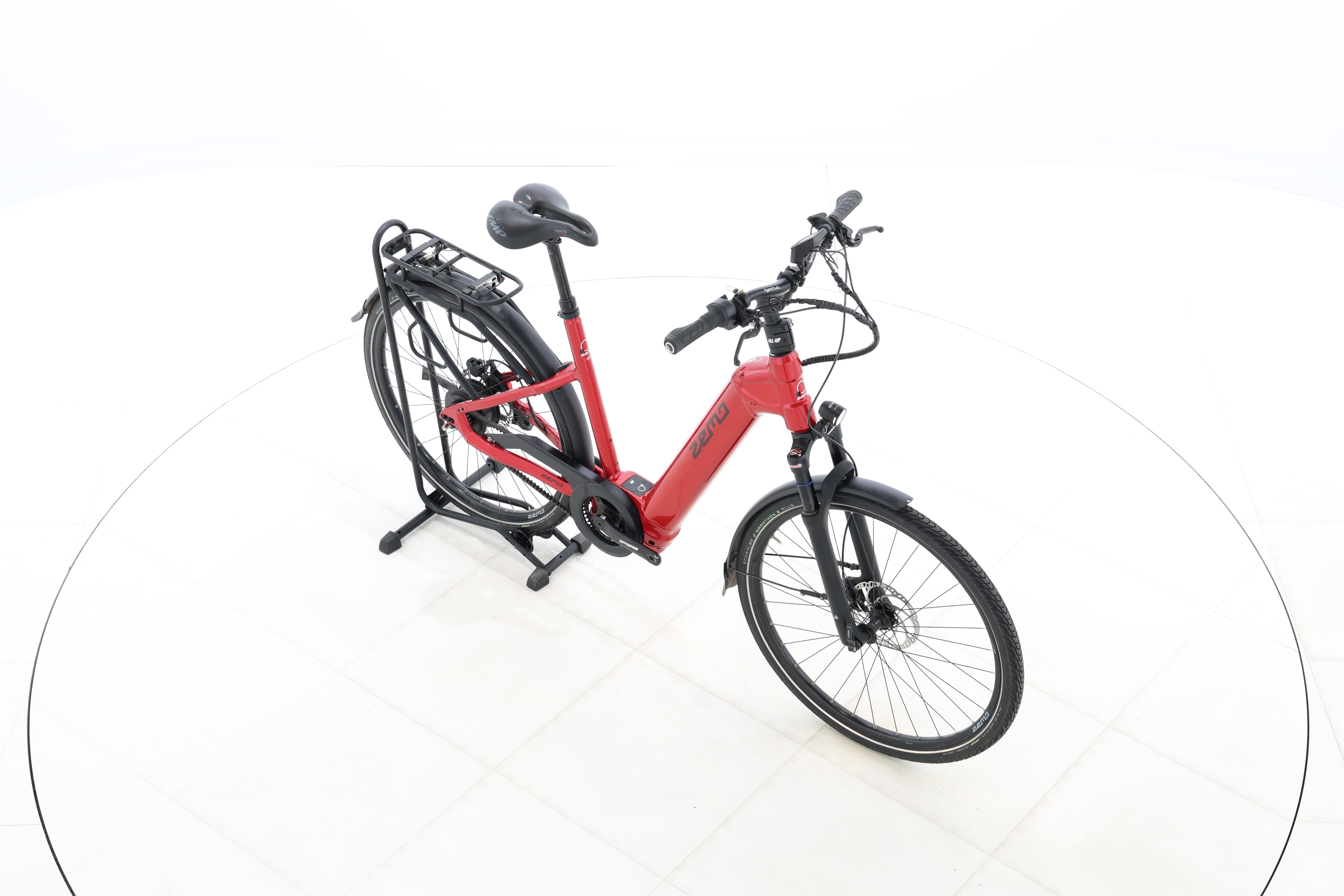 31486b76-5938-4416-a95e-23e2c35624e5