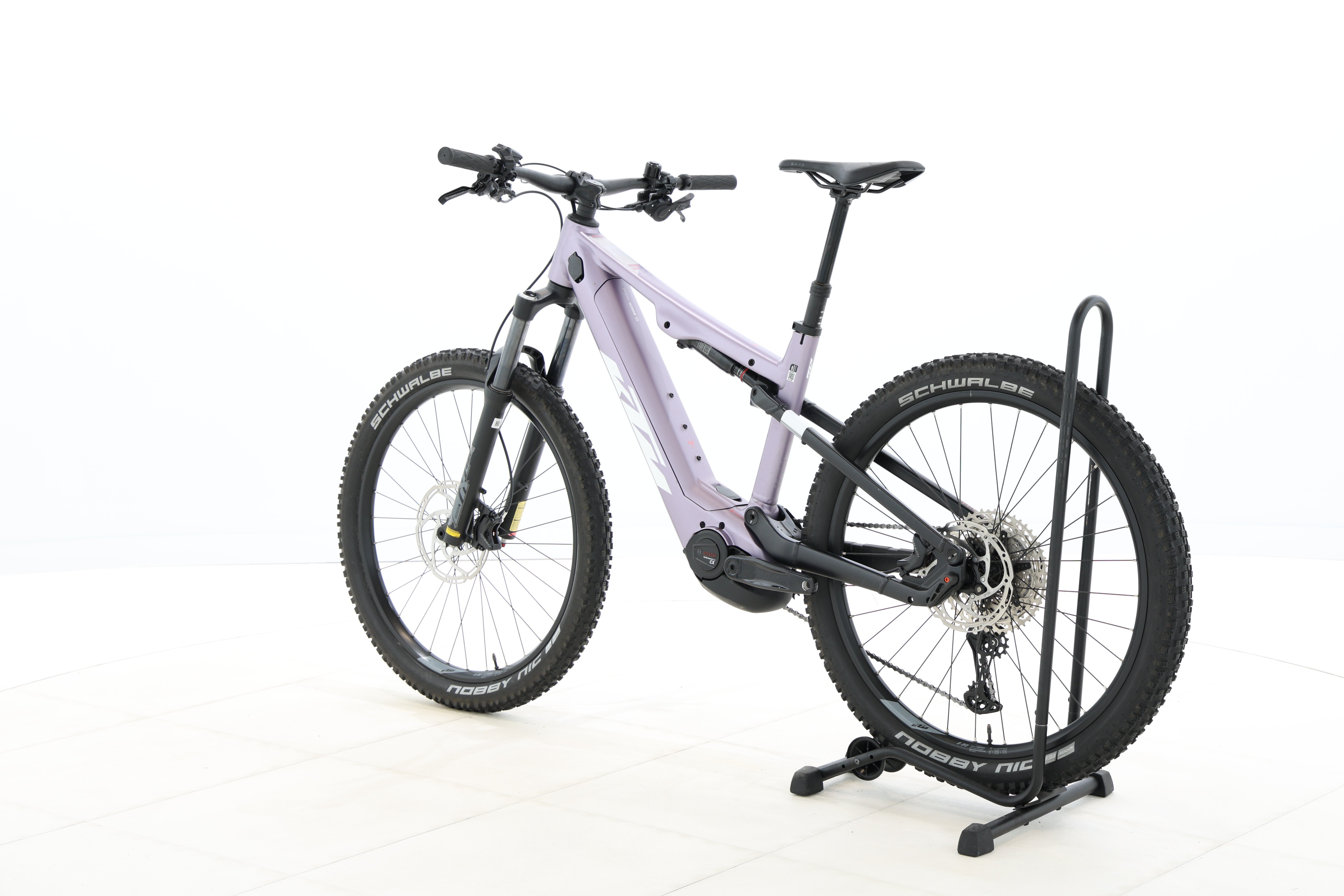 d18fe511-e3d7-4991-9e08-4ed445cac780