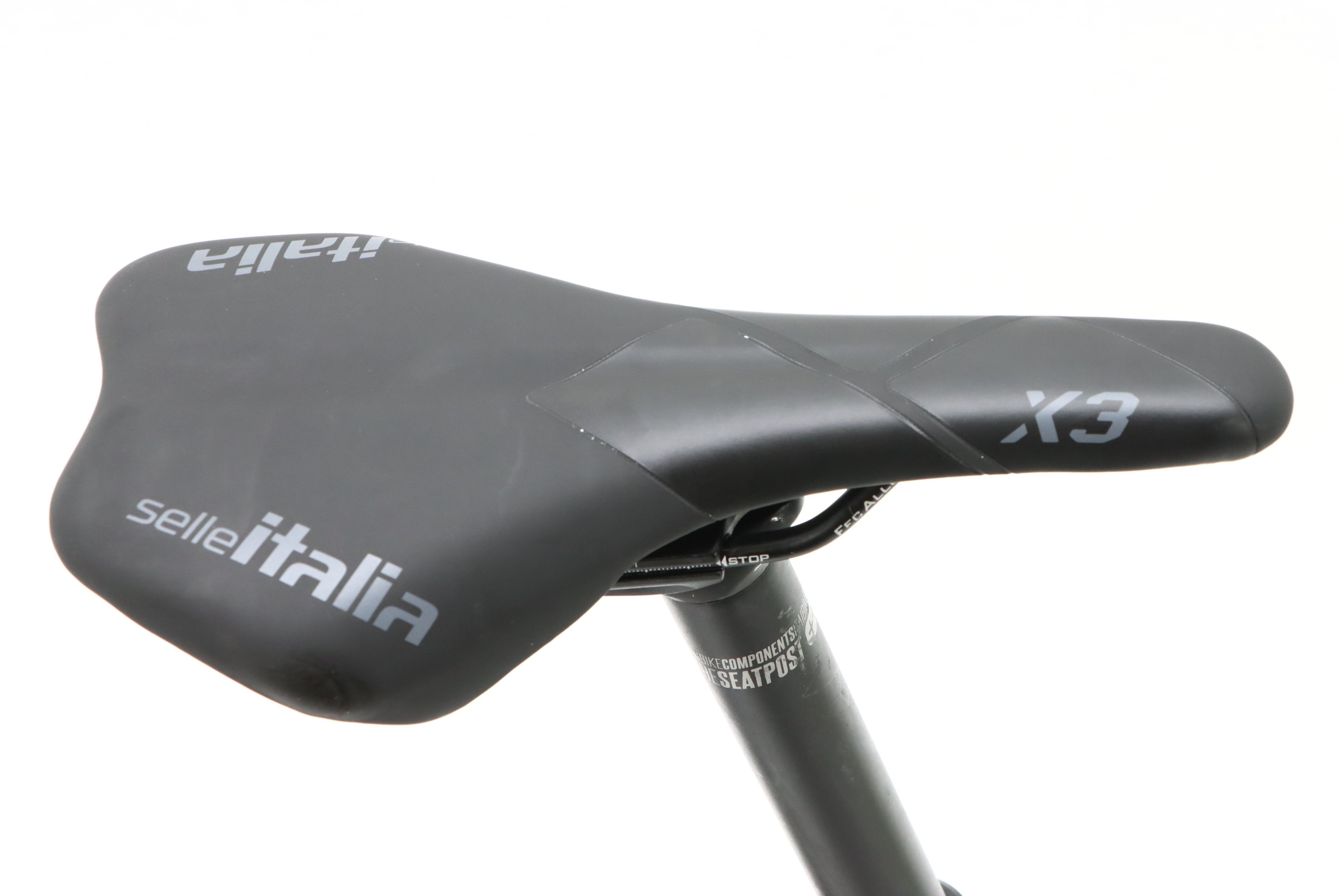 c7c00113-e042-423f-adbd-8c3f1d529eb3