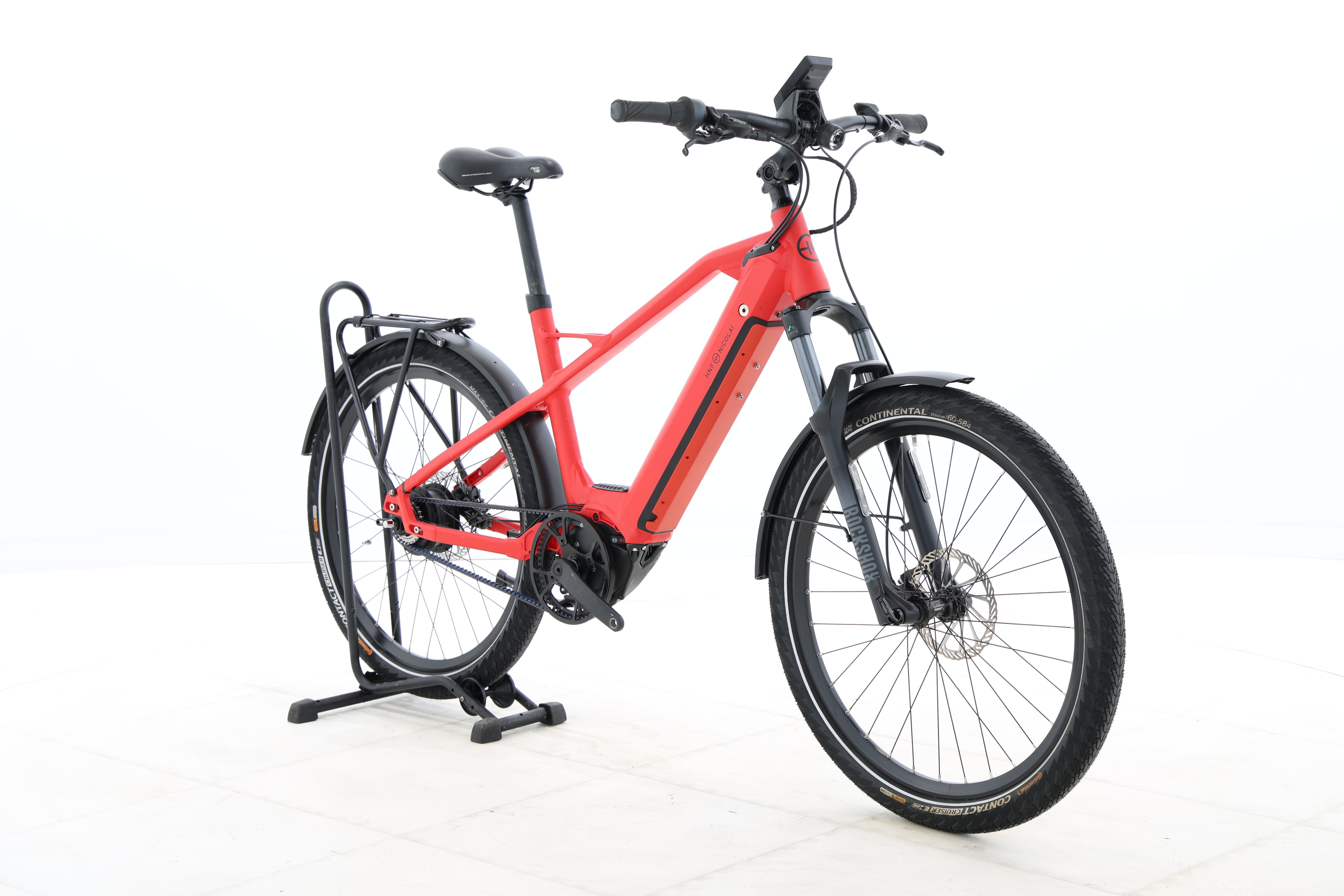 80200a7d-d9c4-428b-8874-520f21409e15