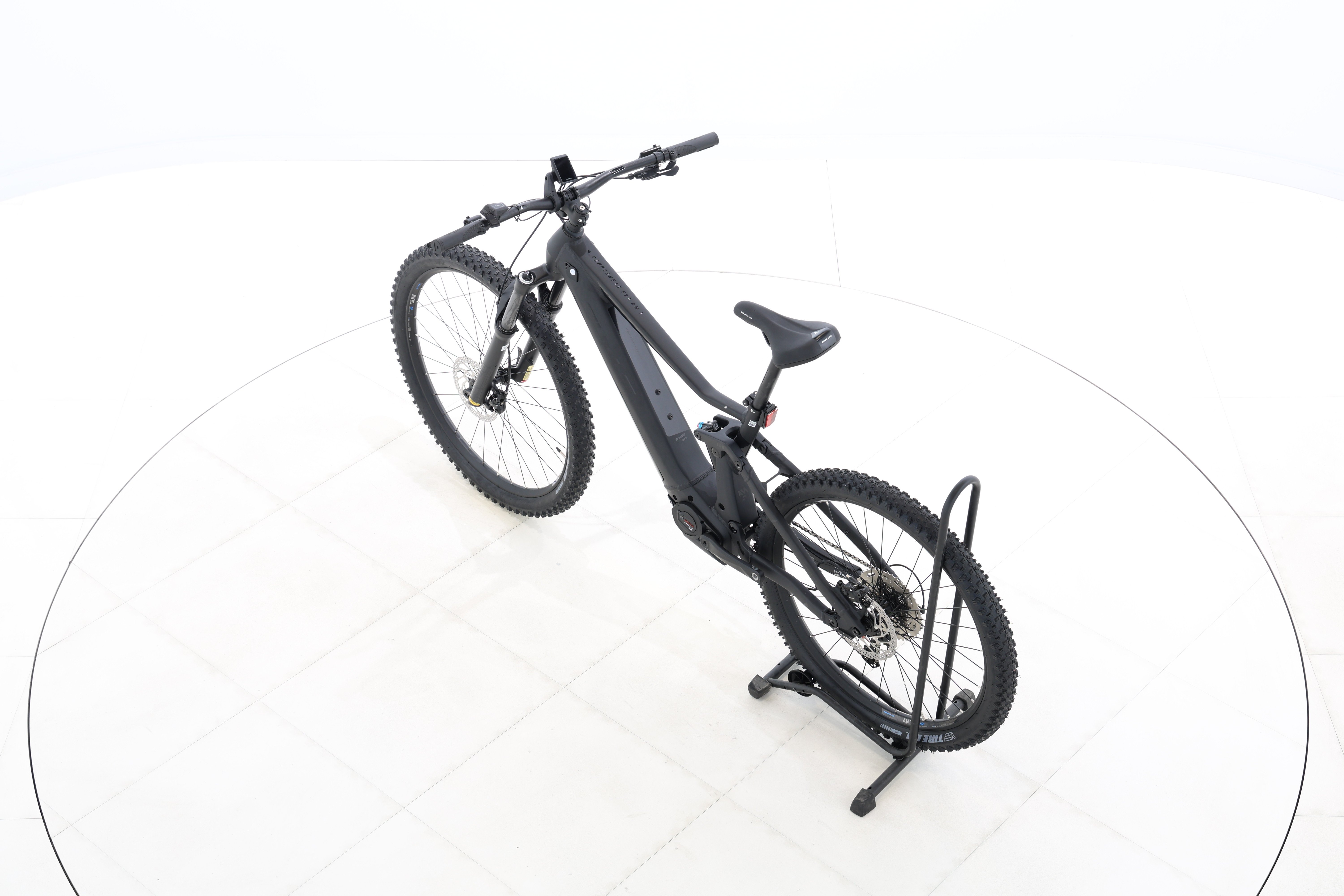 085ee378-dd74-4421-bdb8-159ef5d38f0b