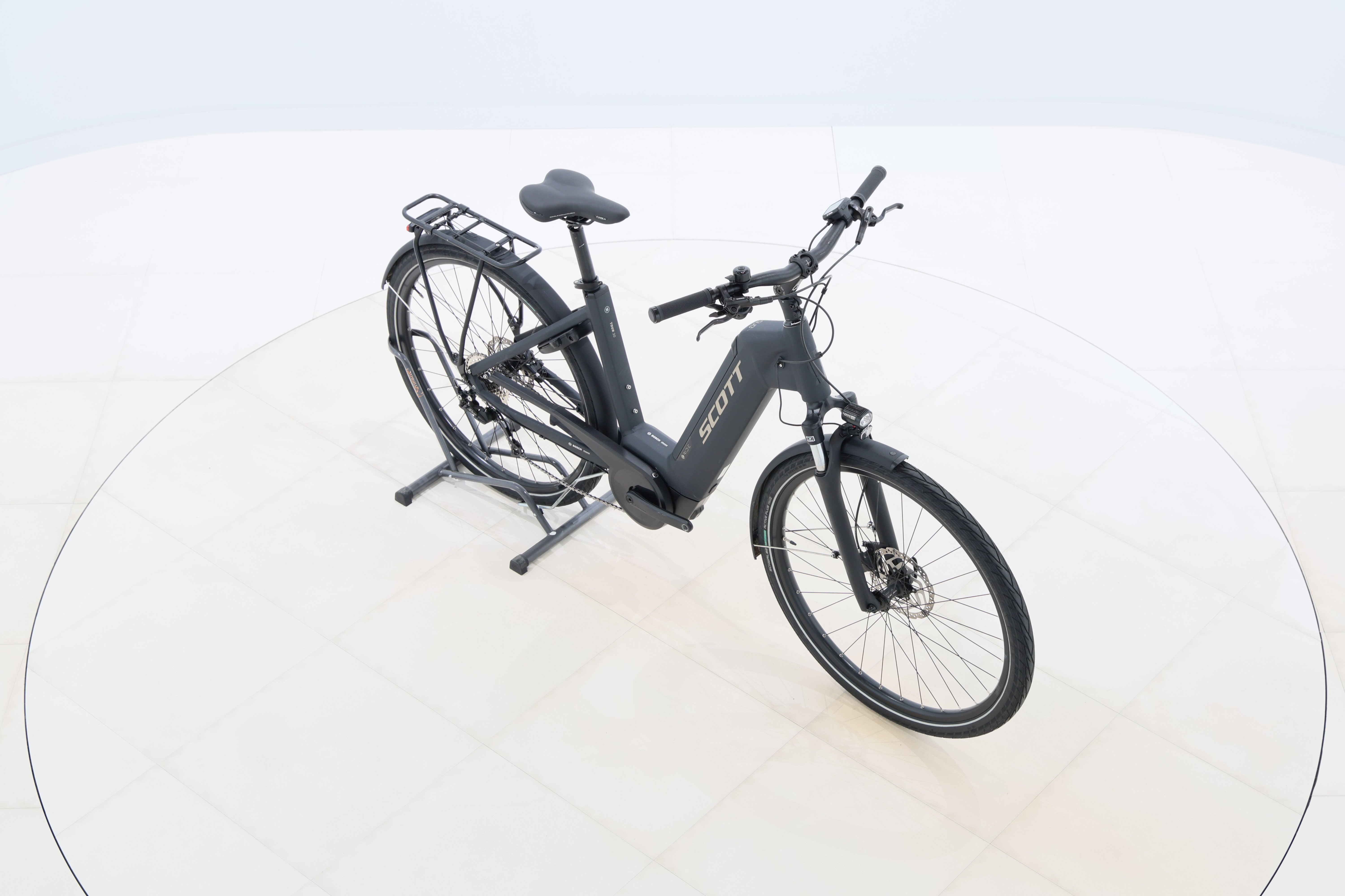 a1907769-fd34-4f63-80ee-c5bb0547a0ff