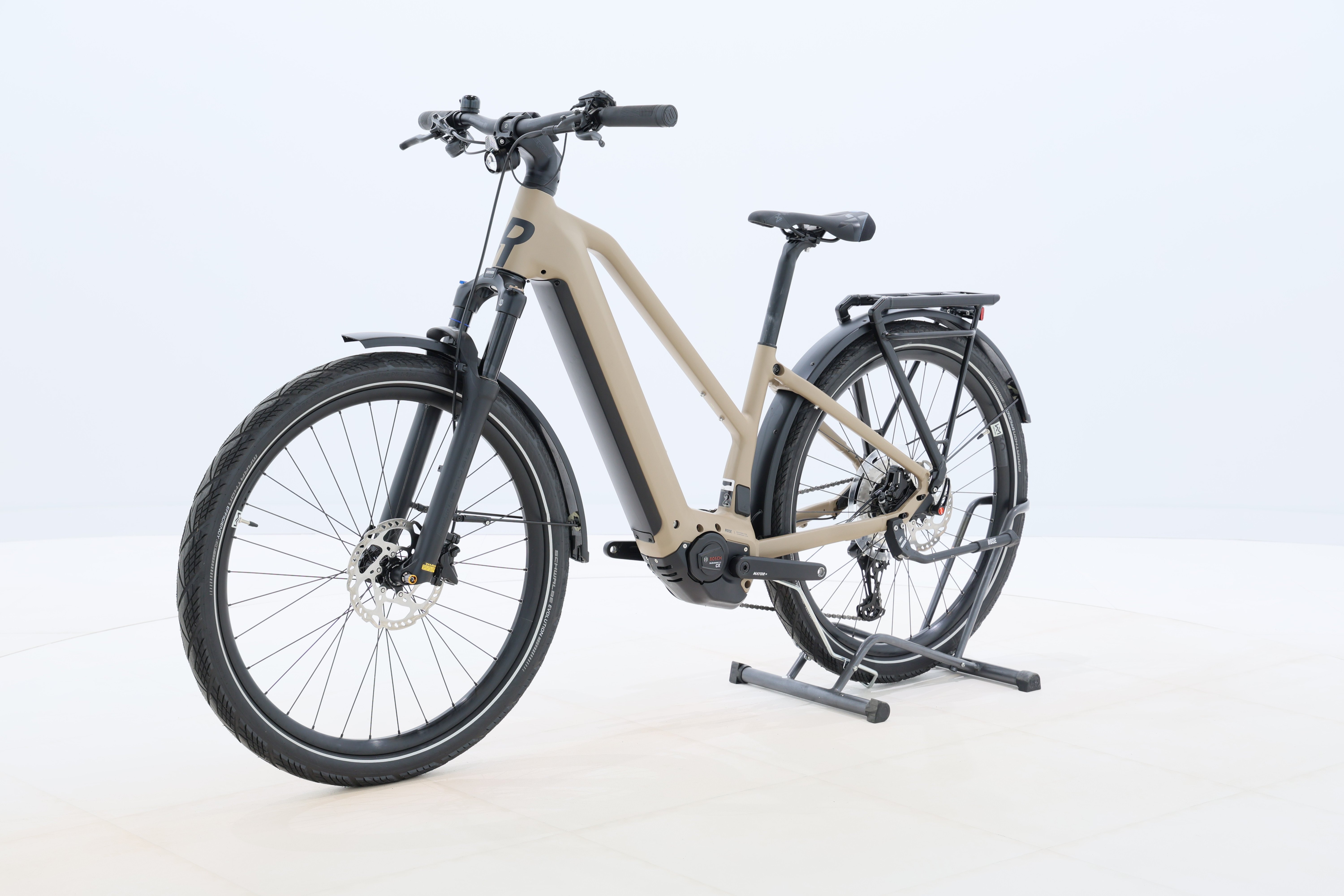 71d9748f-d7cd-45c5-992e-b8f932d9c104