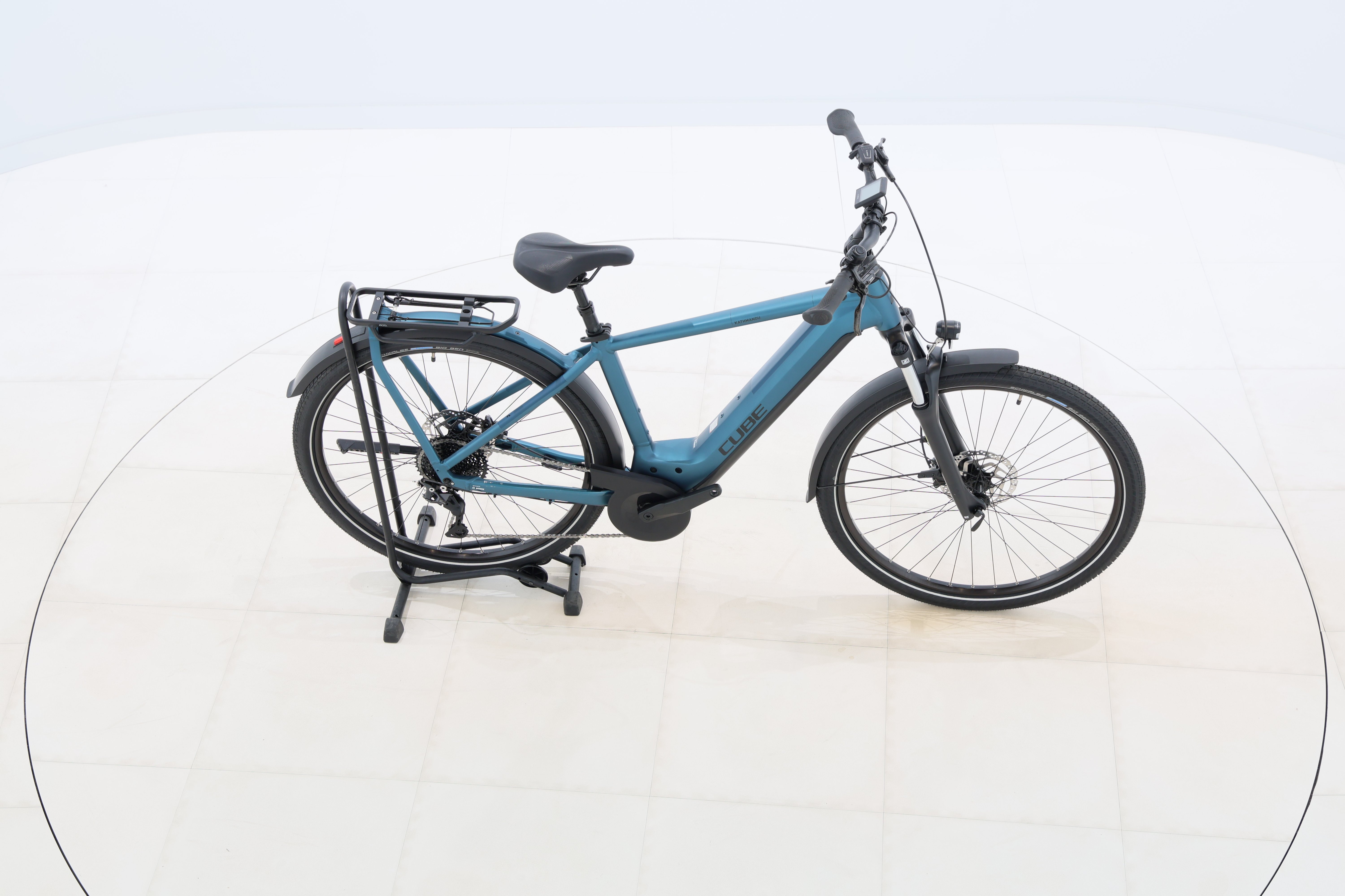 a23200b4-1dcb-41e4-bb14-ffa0cc90c6f0