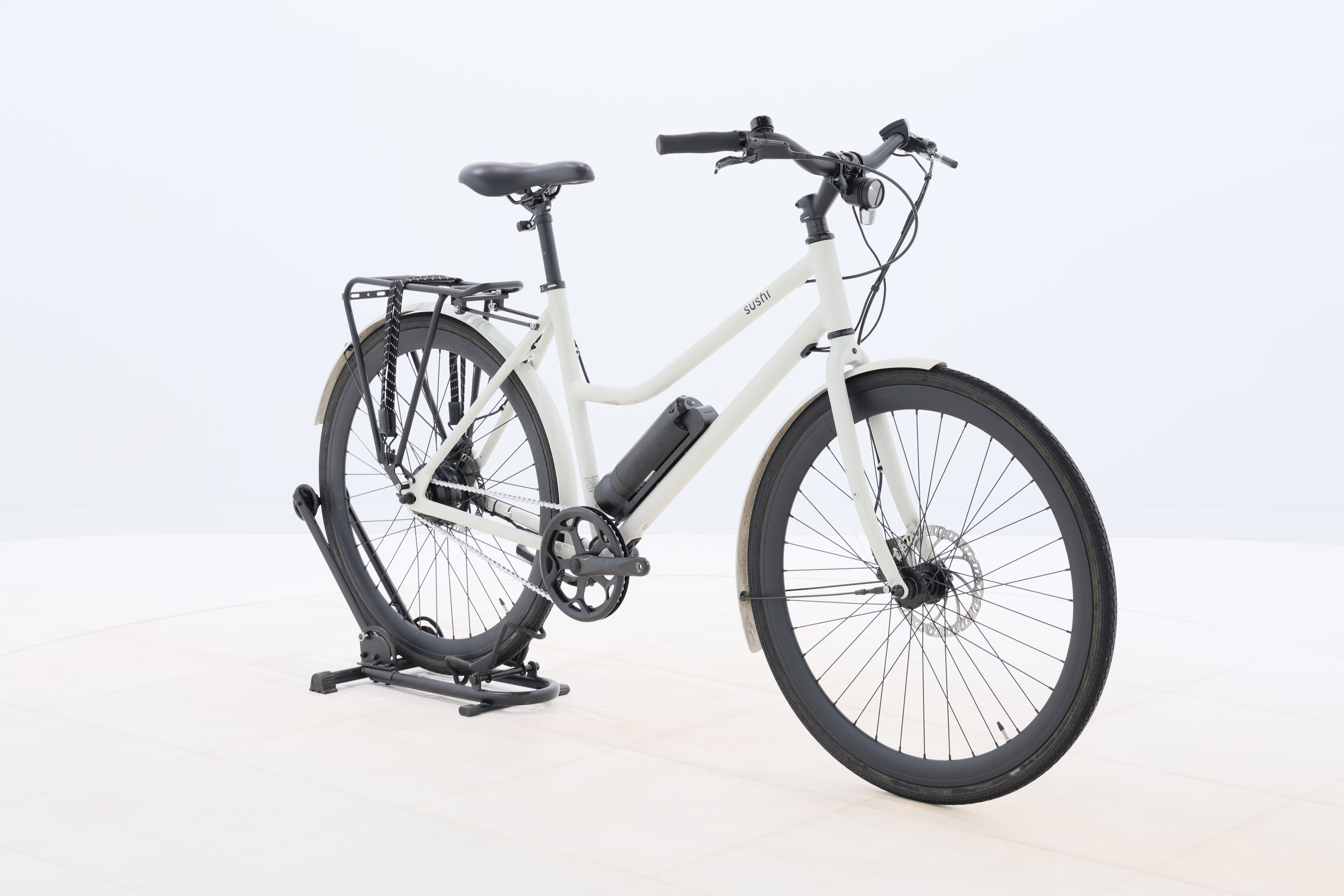 27f49a86-5506-4e6a-931c-cb54dab6a5ef