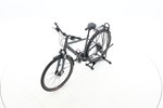 bc591628-d188-42ee-8680-c6a40f831543