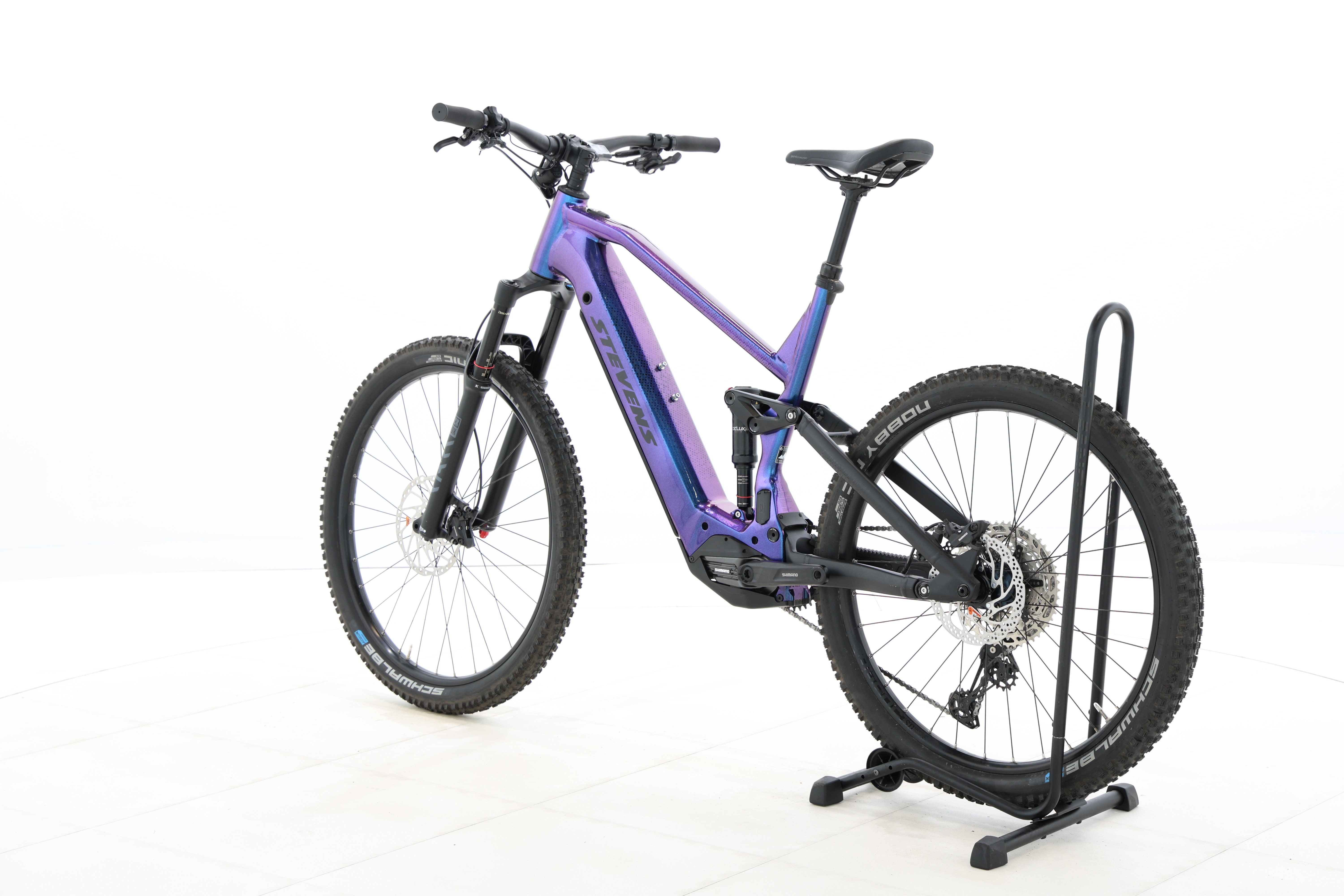 7f3b651f-93f6-49e8-a682-bf5671234194