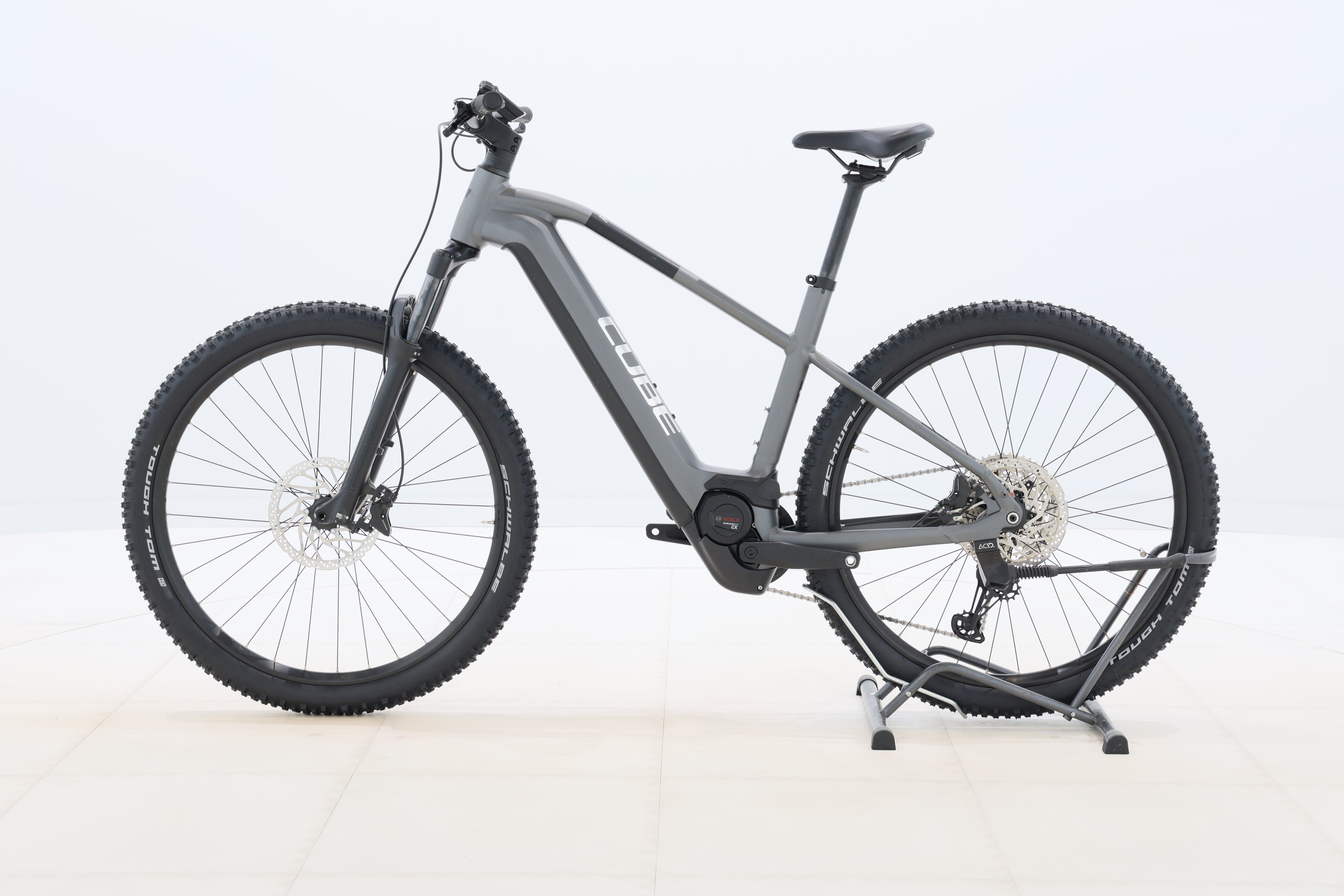 c53ebf5b-ec6c-48c4-8131-cb6f13bffc12