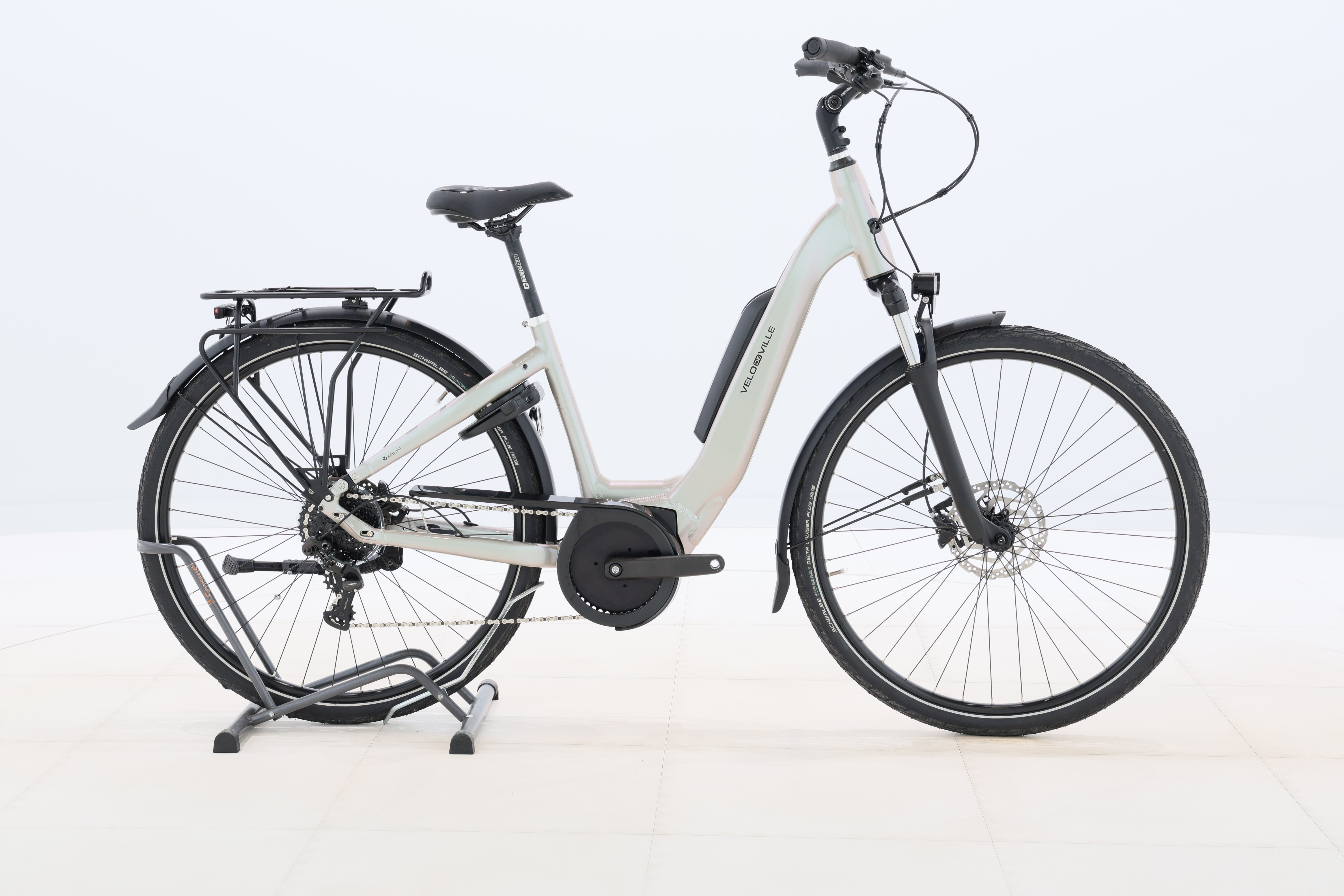 93d4bc01-377f-48a3-a9aa-6a935494b477