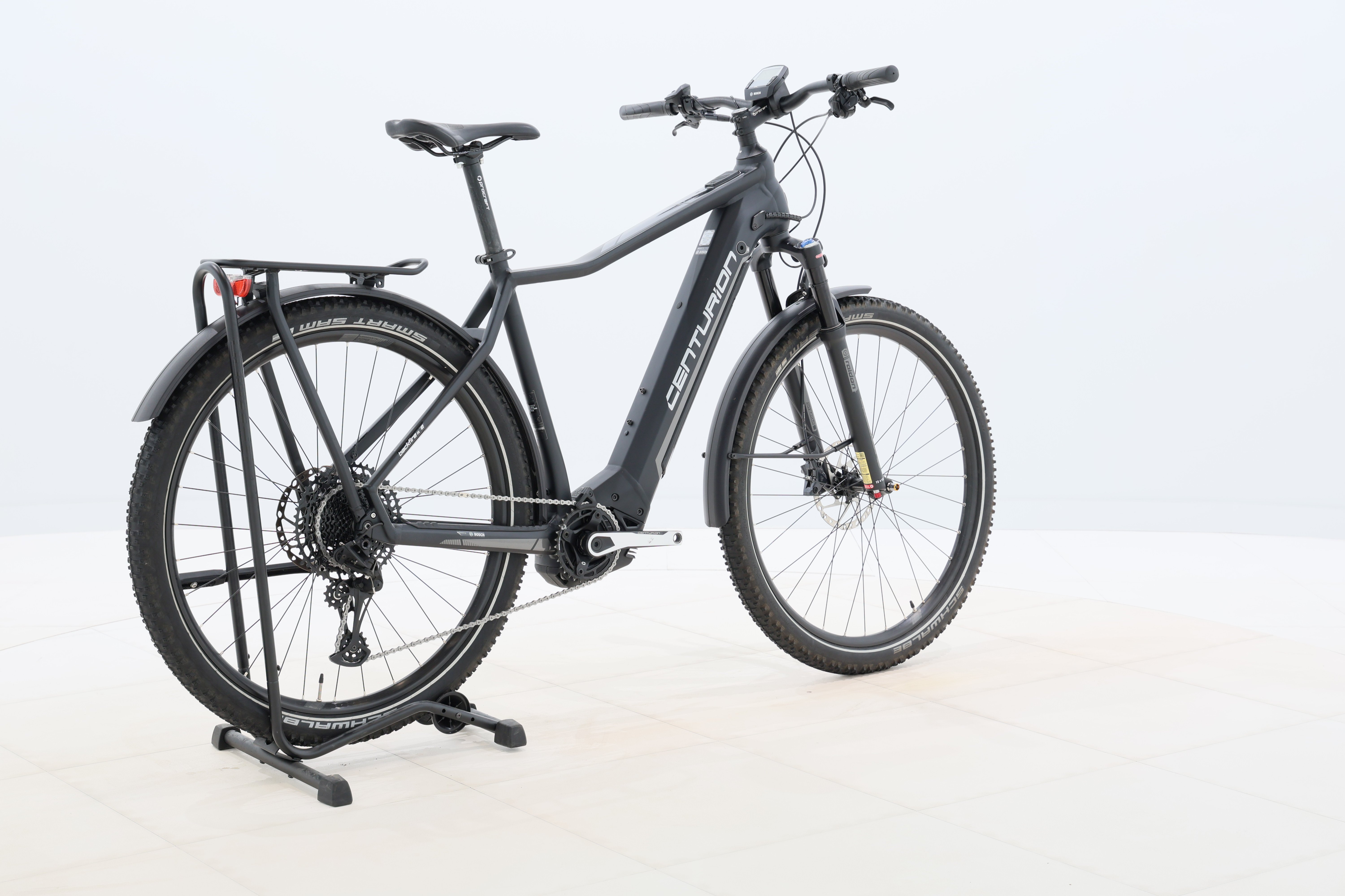 84790e88-d160-4641-b326-1b872b11768a