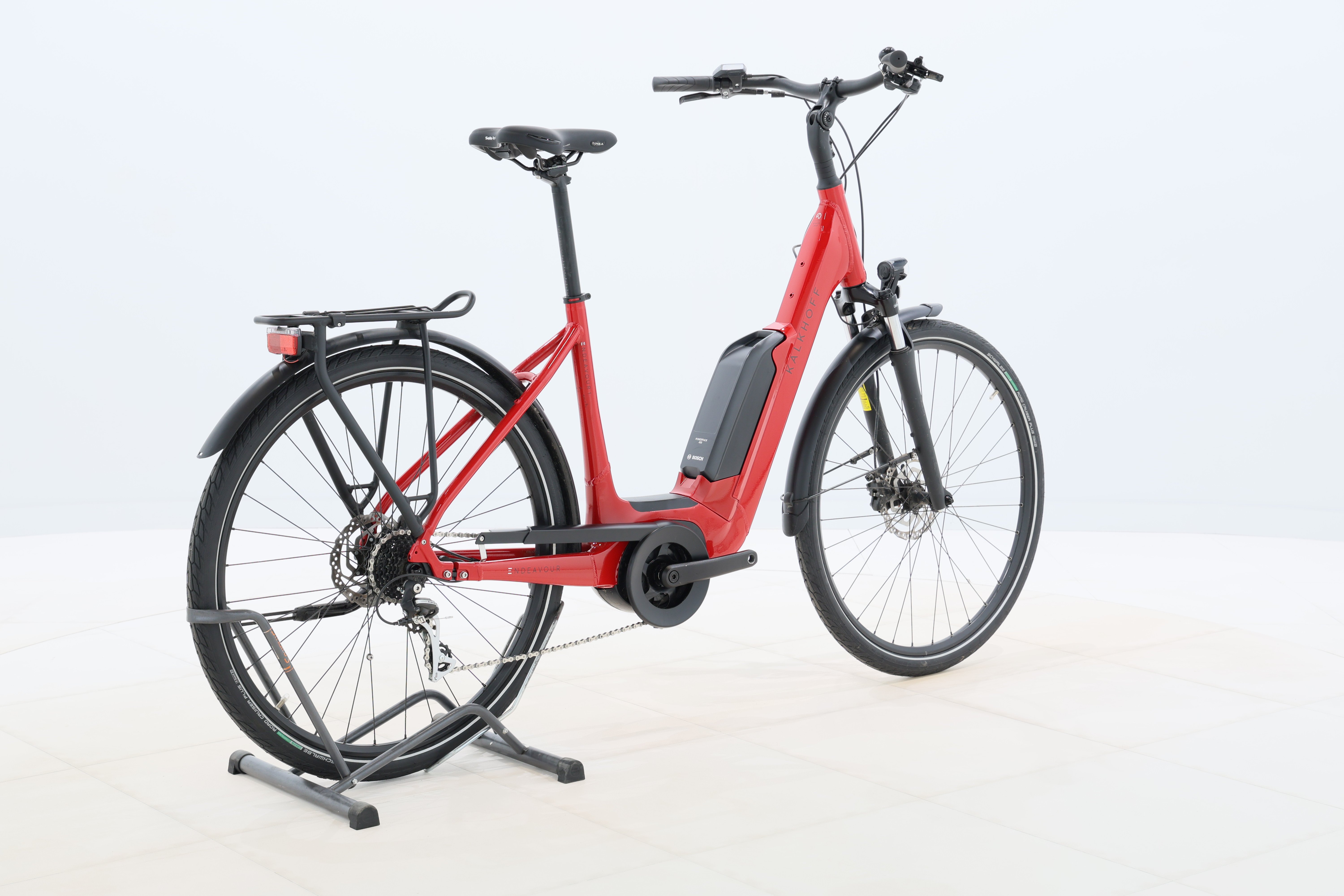 fb79cca2-11d2-43e9-8736-8161b4892b8f