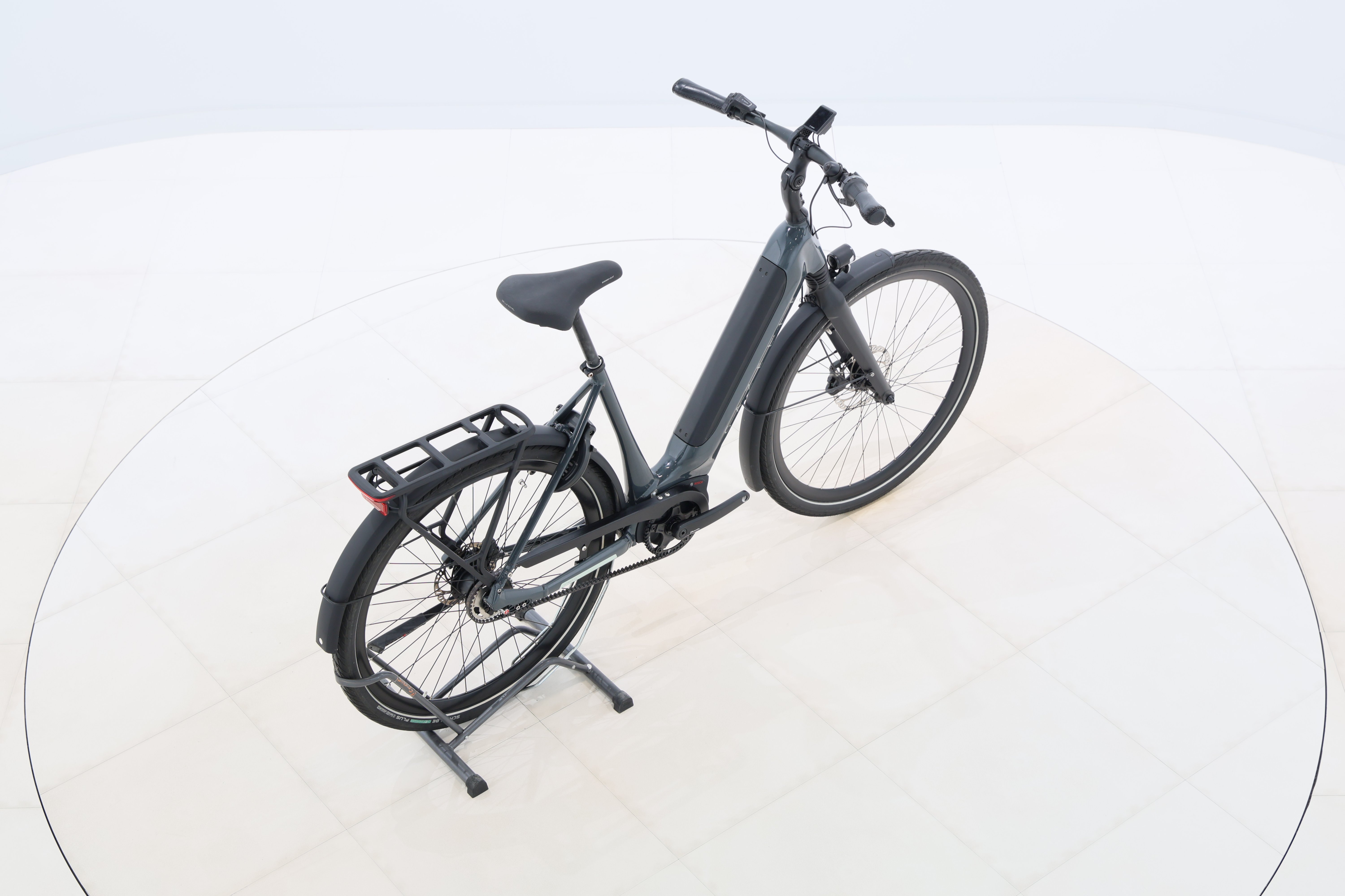 b5bfb2a9-4dd0-46c6-8e14-075300314df4