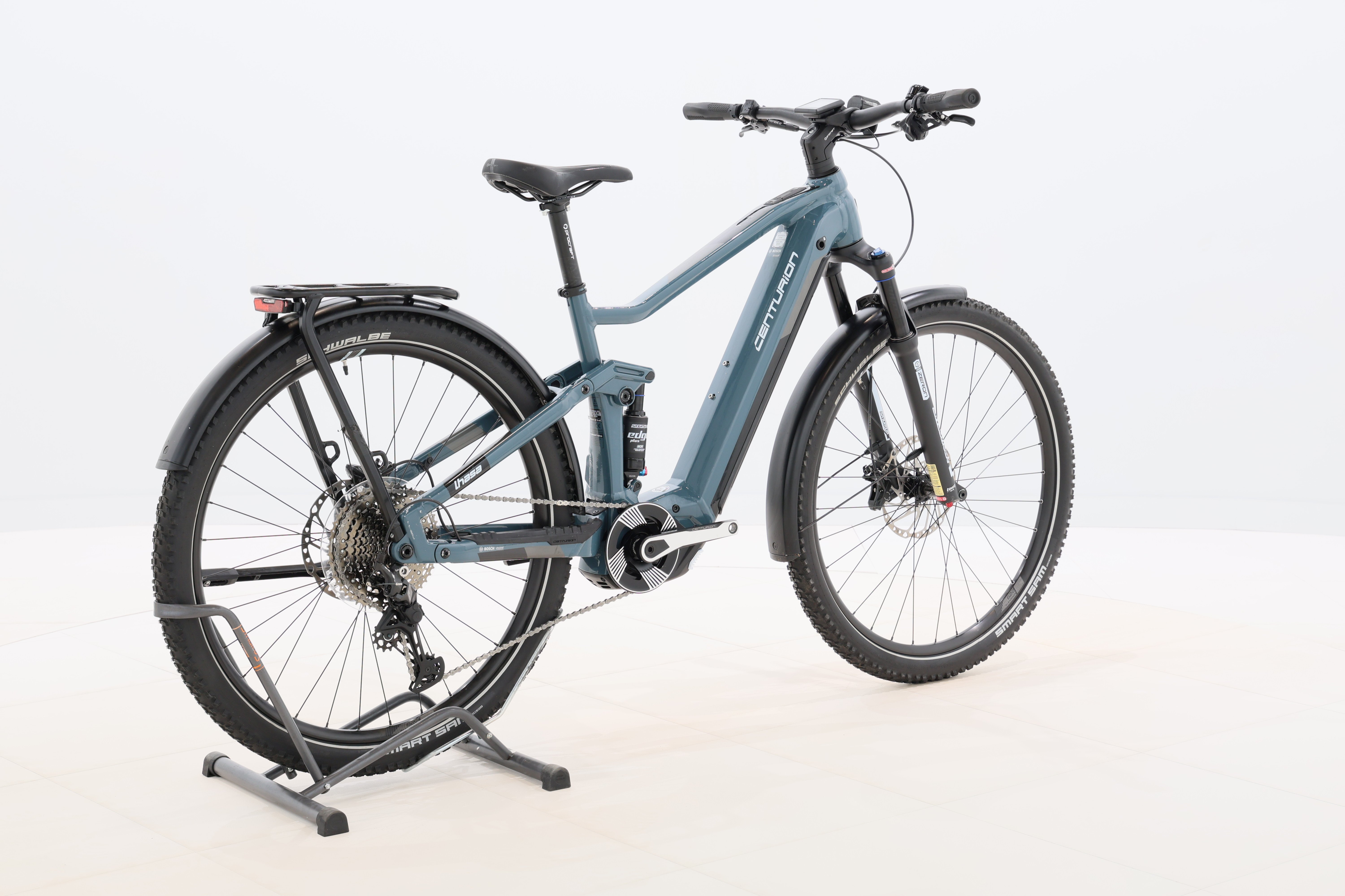 de7c5f49-005c-4627-97bd-9dcf0ffbc132