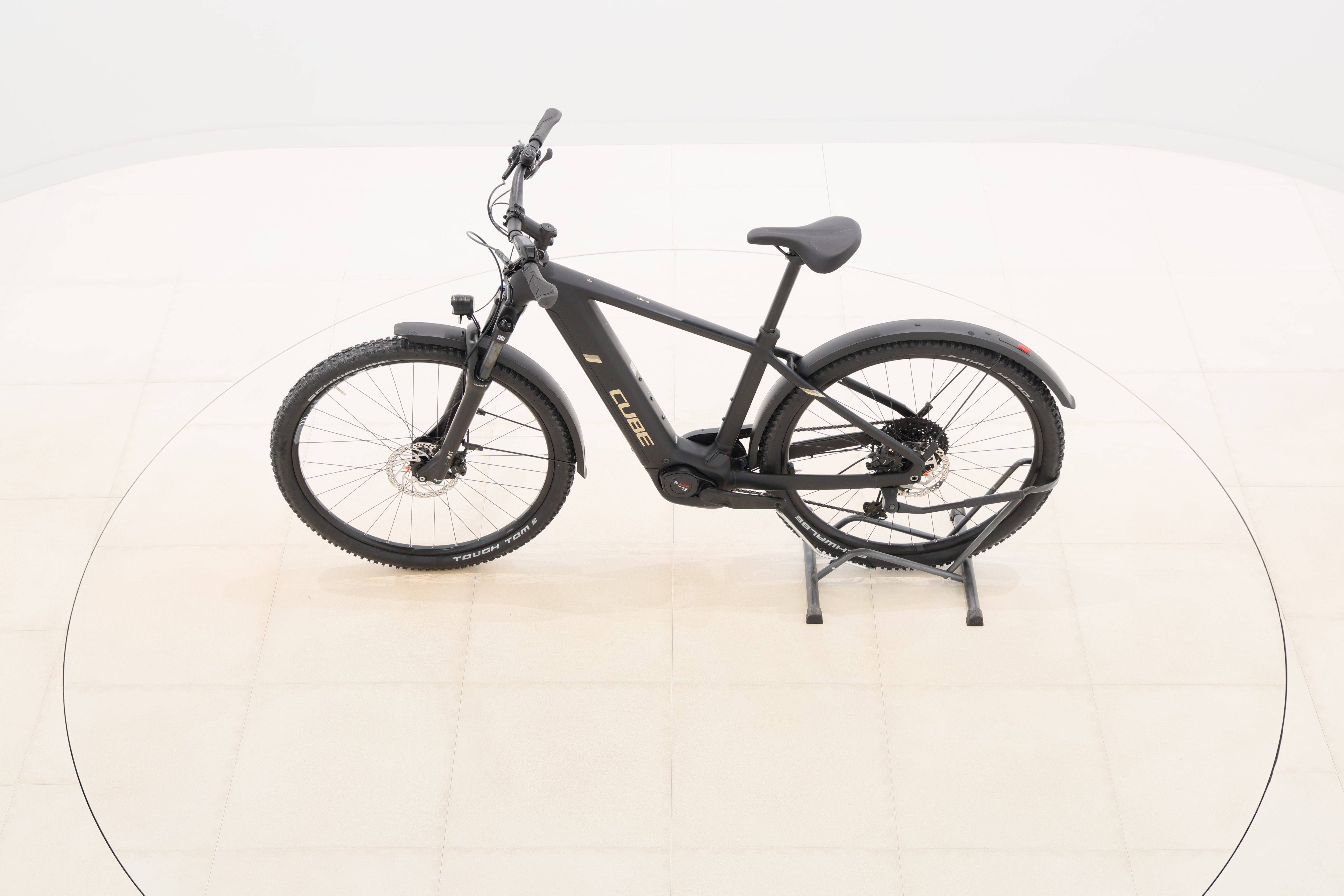 513236b7-3f1c-44bf-b74e-e90d712d79bf