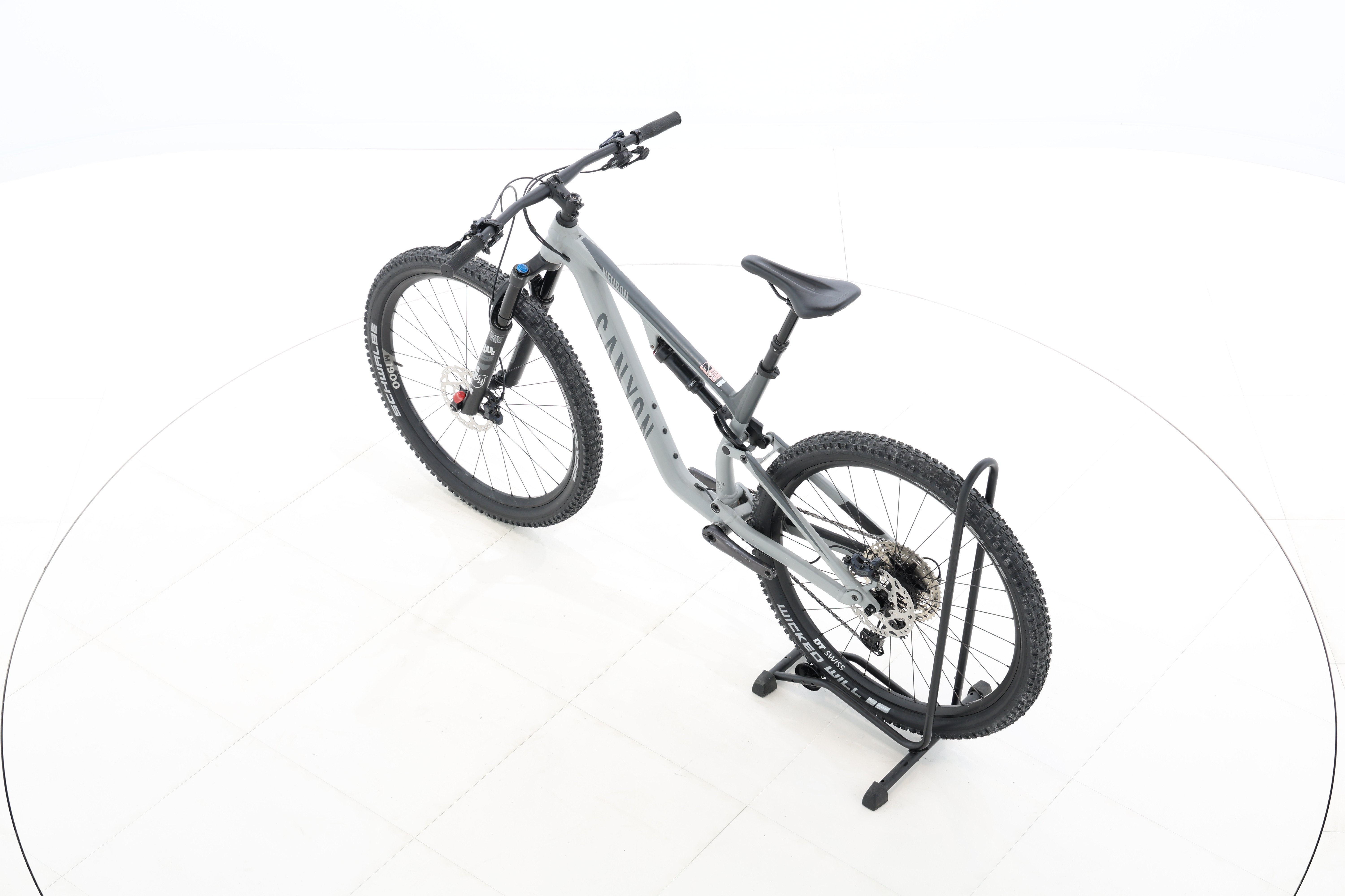 bd9e9d63-7fa8-4e8c-ab6c-60de036de1a6