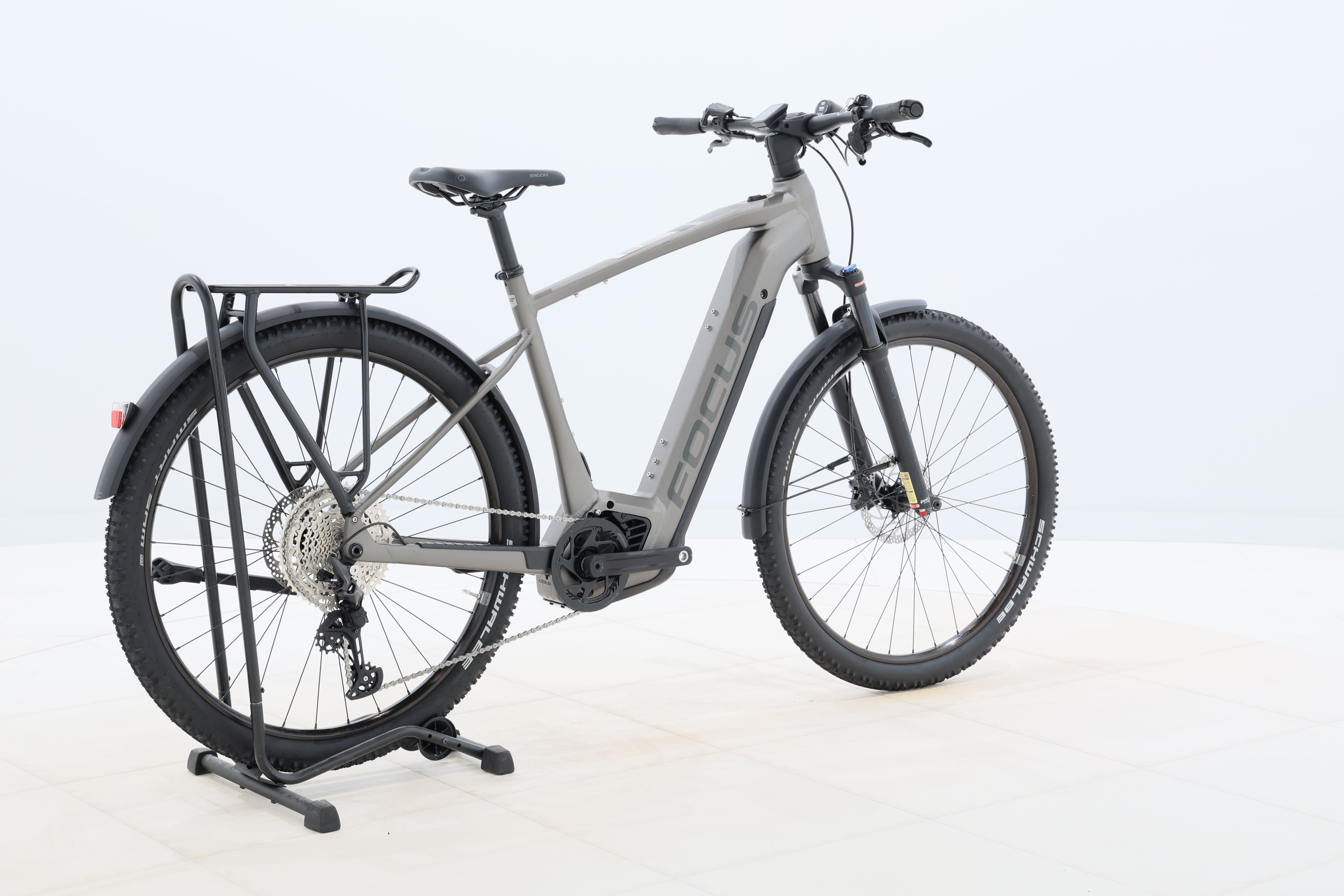 5ce6518f-df9f-4248-8984-b0f6bc9f35d2