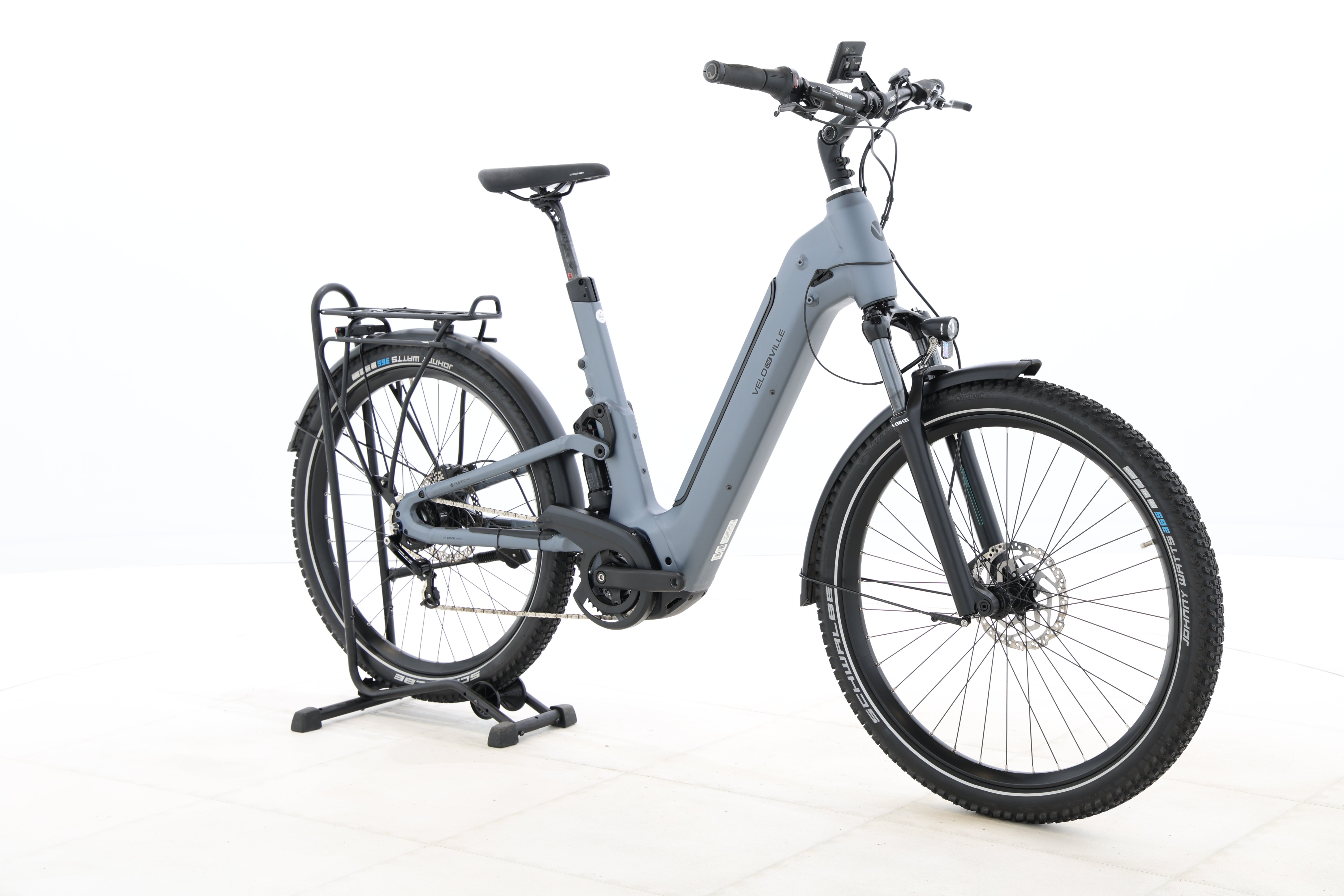 7258f04d-5bde-43fd-90ce-9b41ca185114