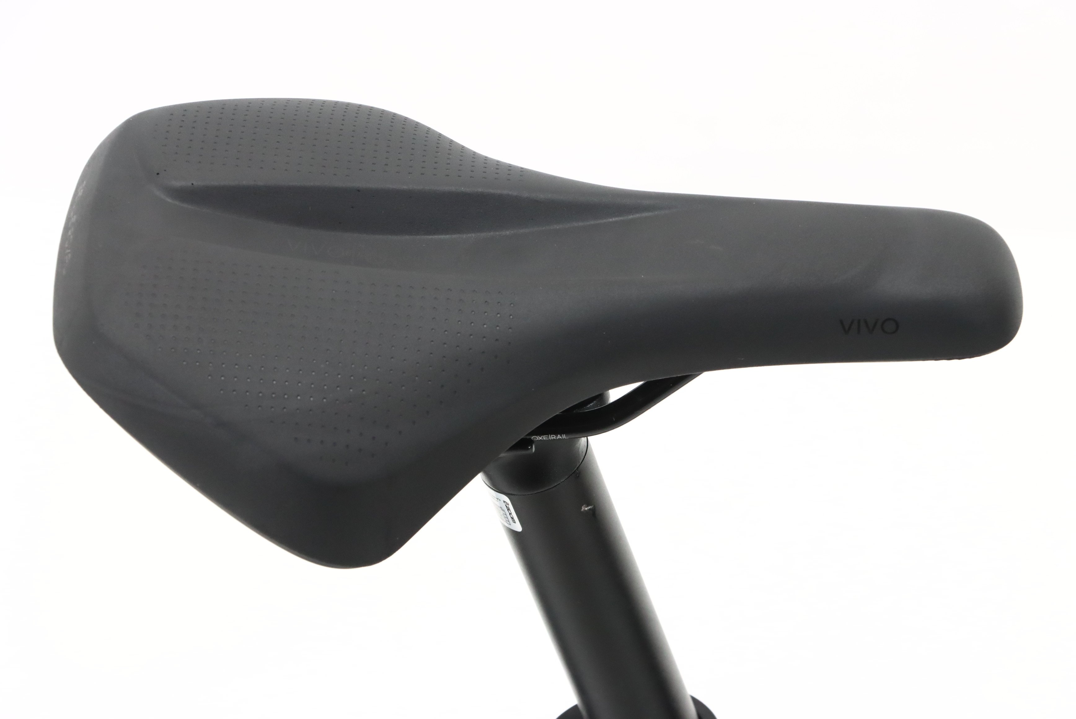 04939d61-ee53-40d7-97e4-3326fb74982c