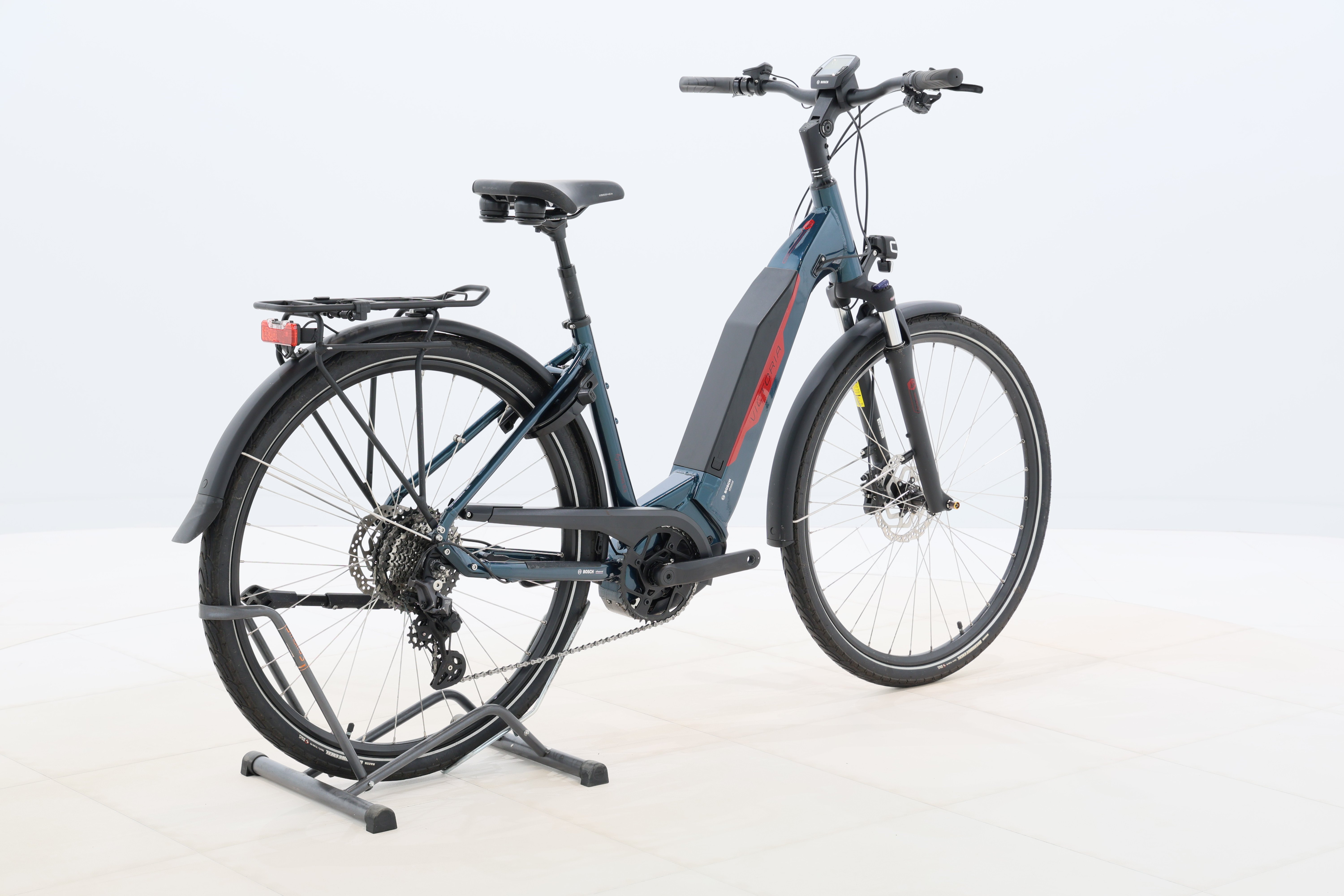 010a9f90-eeb9-45d9-bda0-46b139c2dd1b