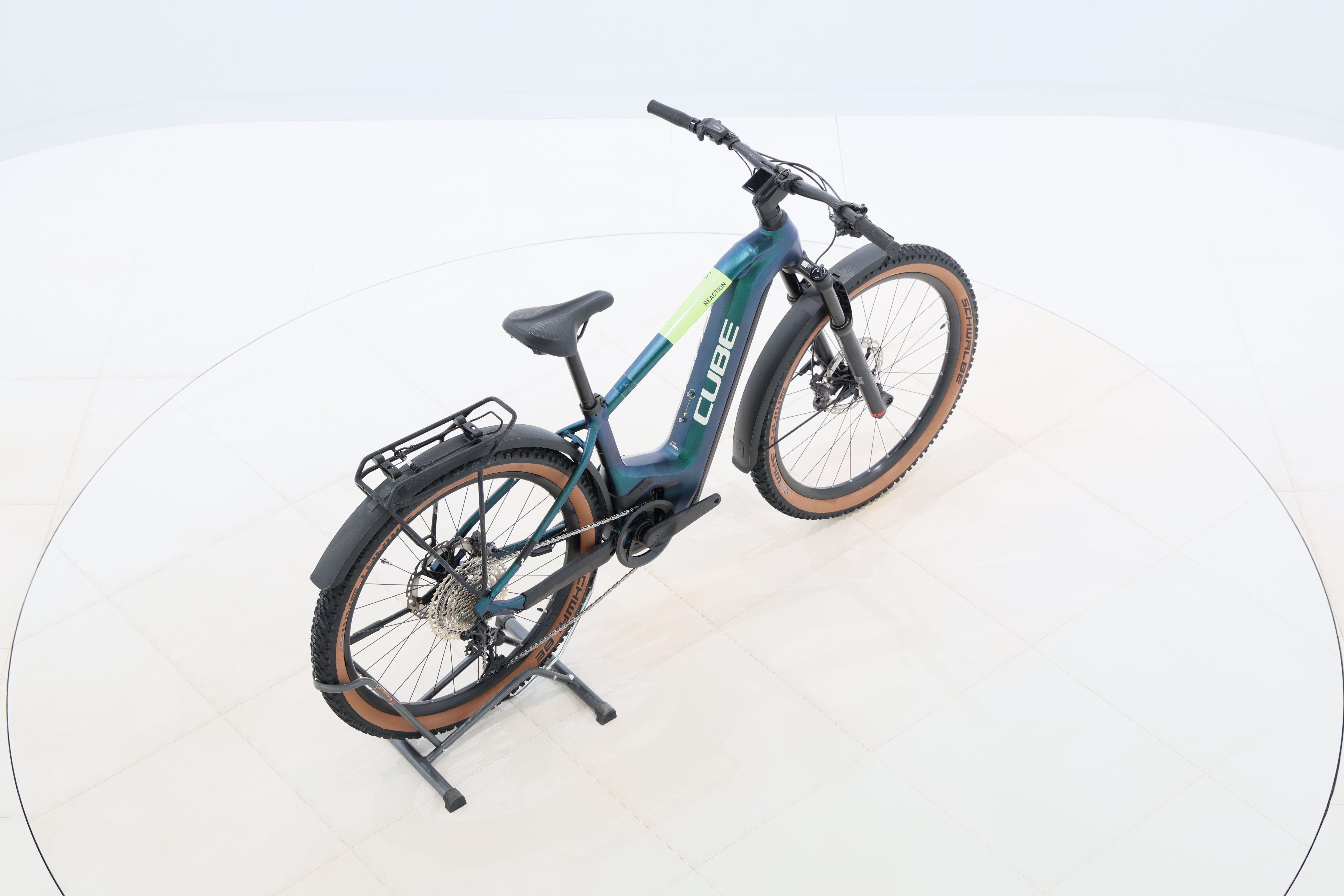 e4e80a65-c60d-420f-942e-c777700734f4