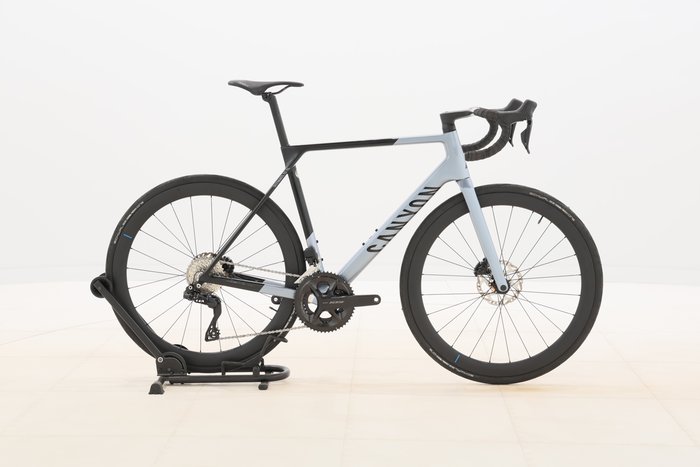 Canyon ULTIMATE CF SL 7 DI2 2024